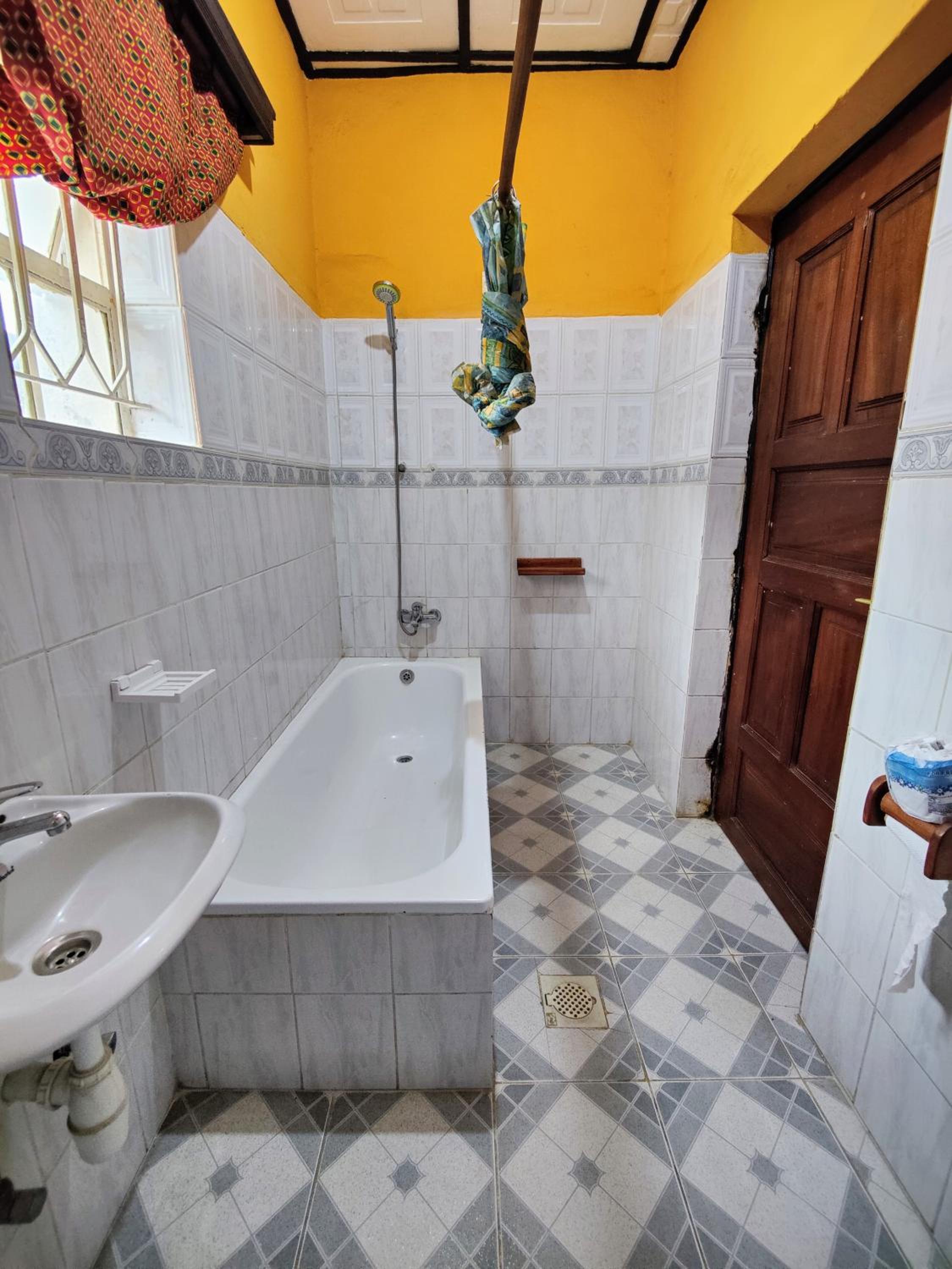 Amahoro Guest House, photo 73