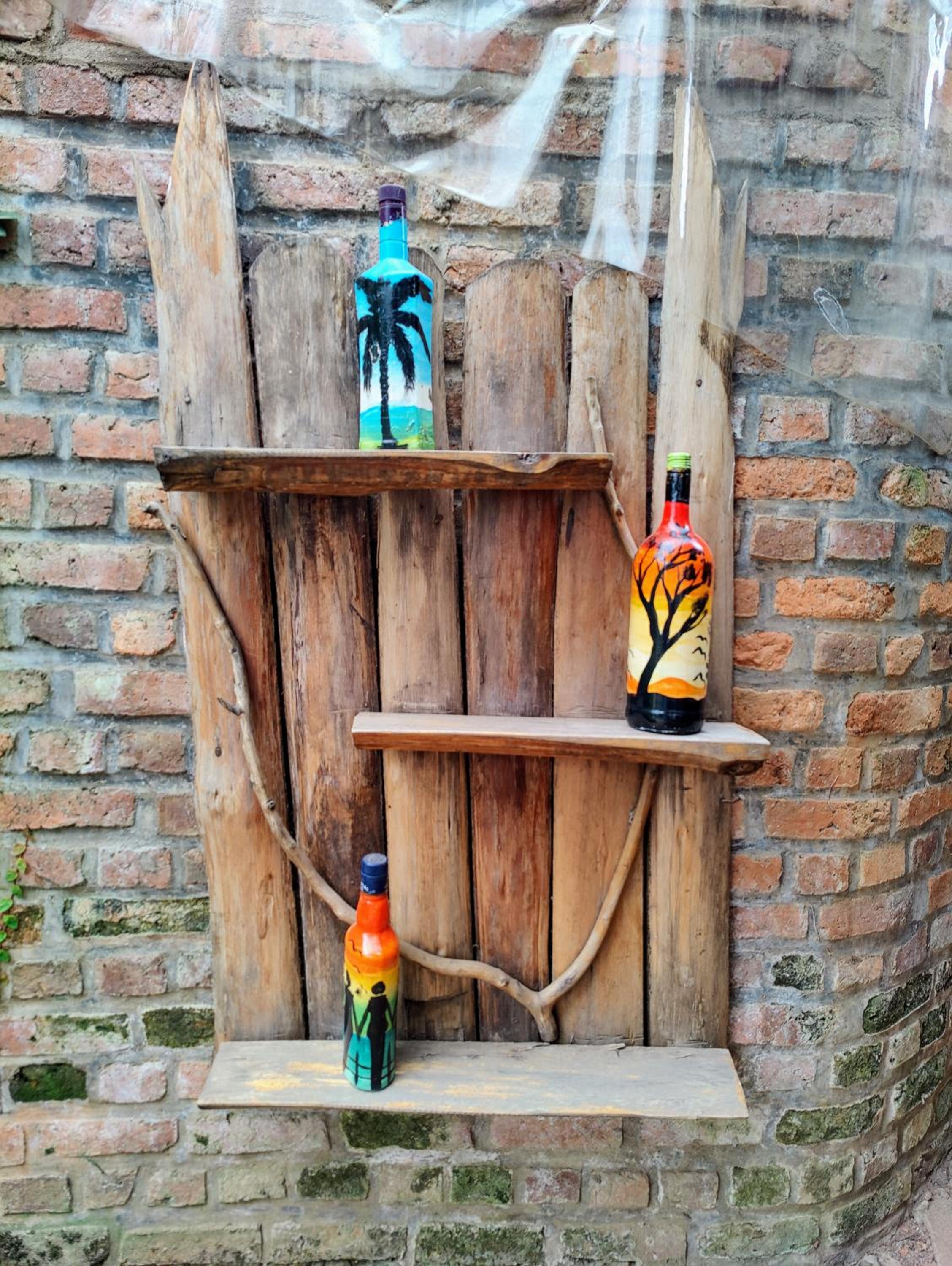 Amahoro Guest House, photo 10