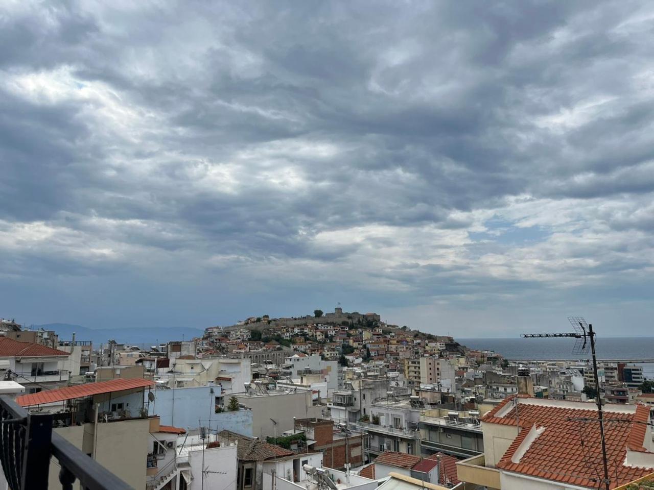 Dream View Lux view 5