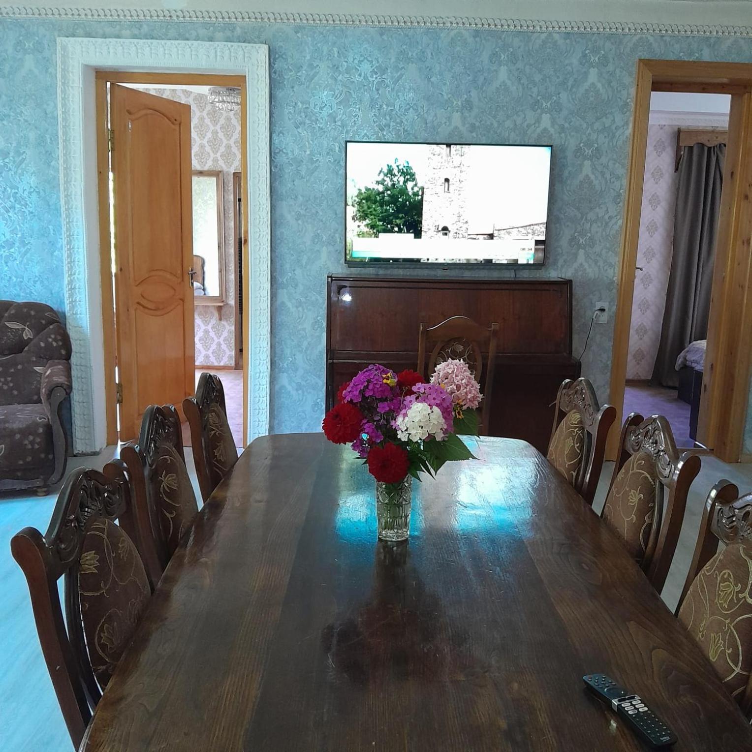 Guesthouse Sumaisha
