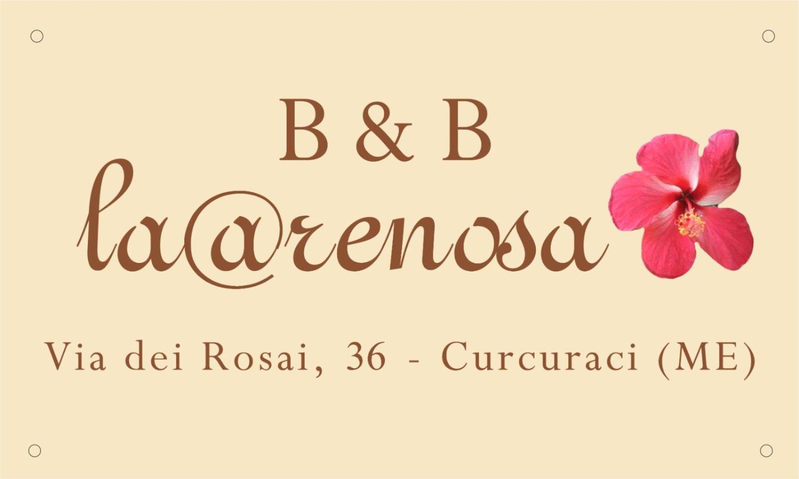 la arenosa Bed and Breakfast view 4