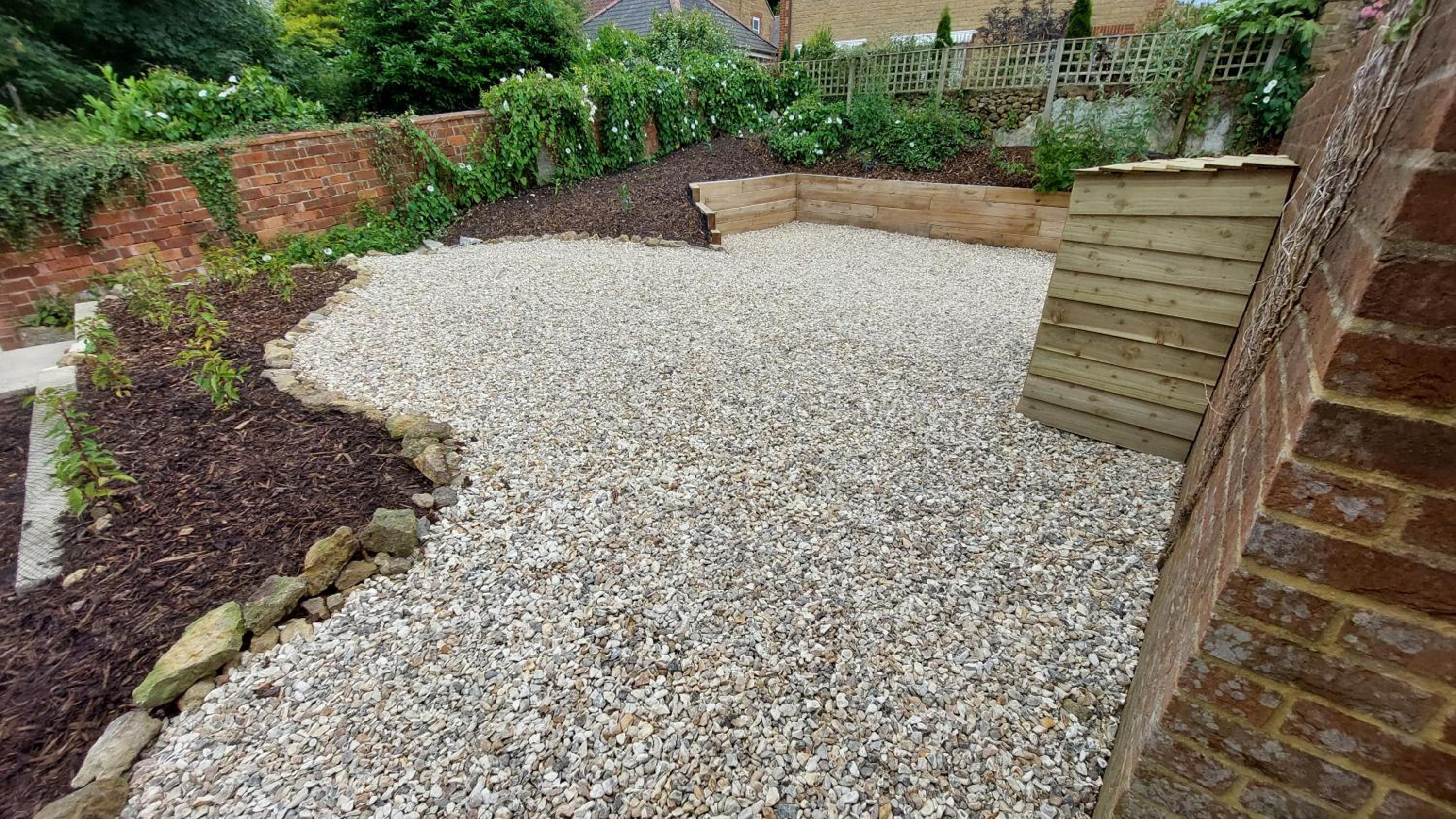 Chesswood 2 Bed large 132m Apartment with Garden in the Heart of Castle Cary, Somerset, UK view 5