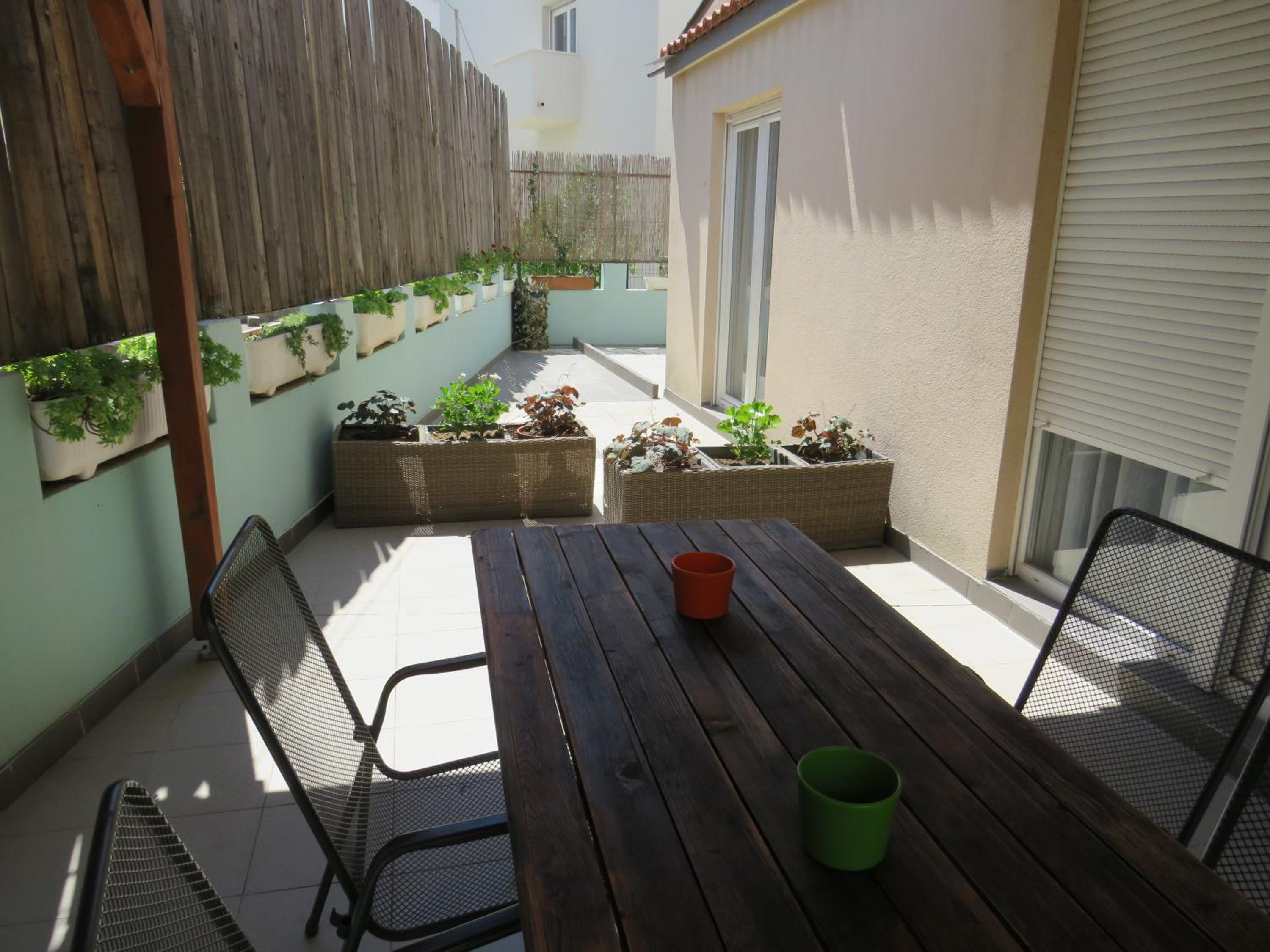 Photo 46