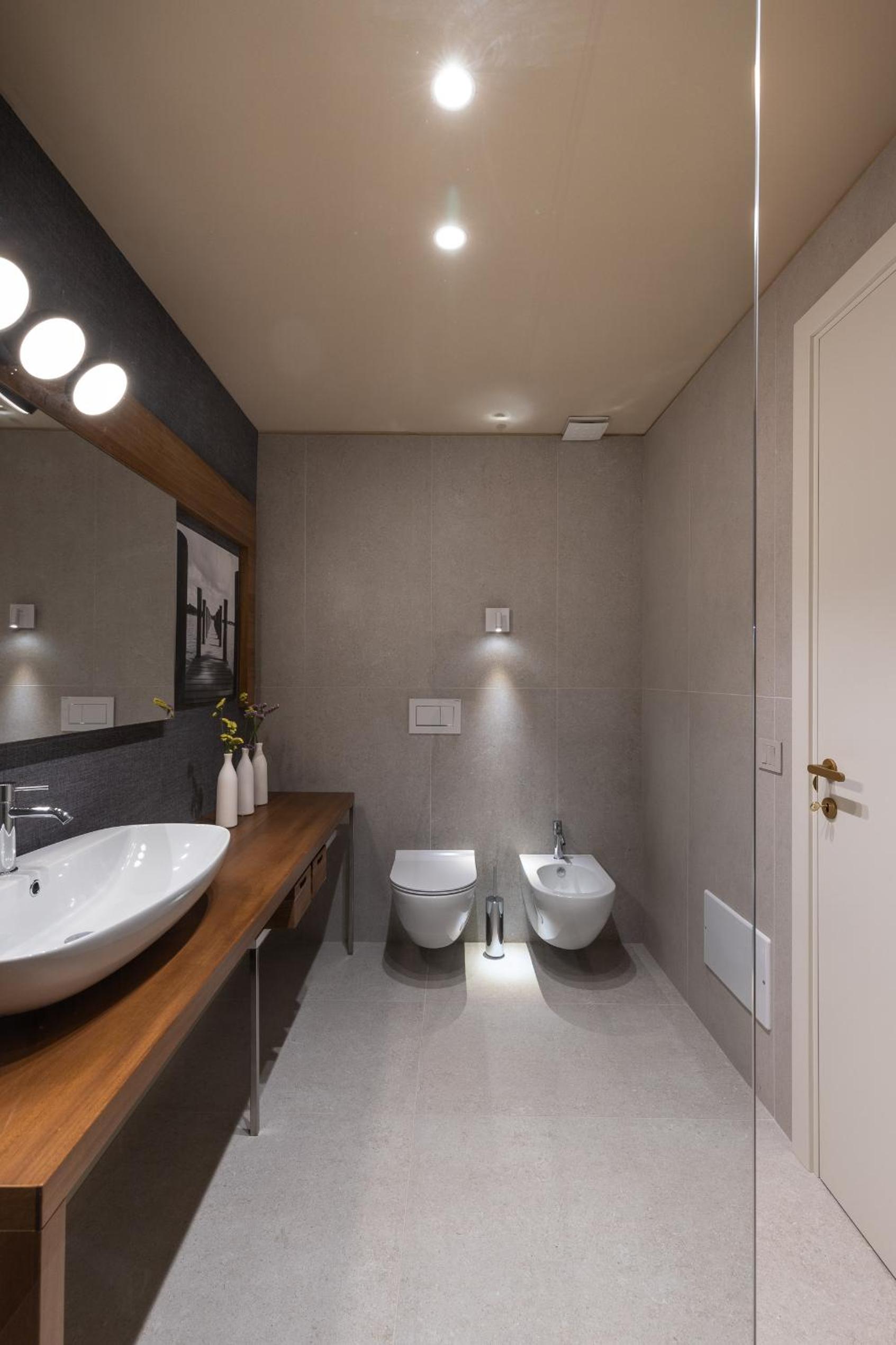 Altamira - Luxury Villa con piscina a Noto view 3