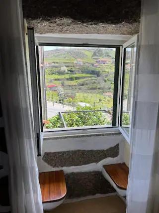 Casa da Alicinha - Férias no Douro view 4
