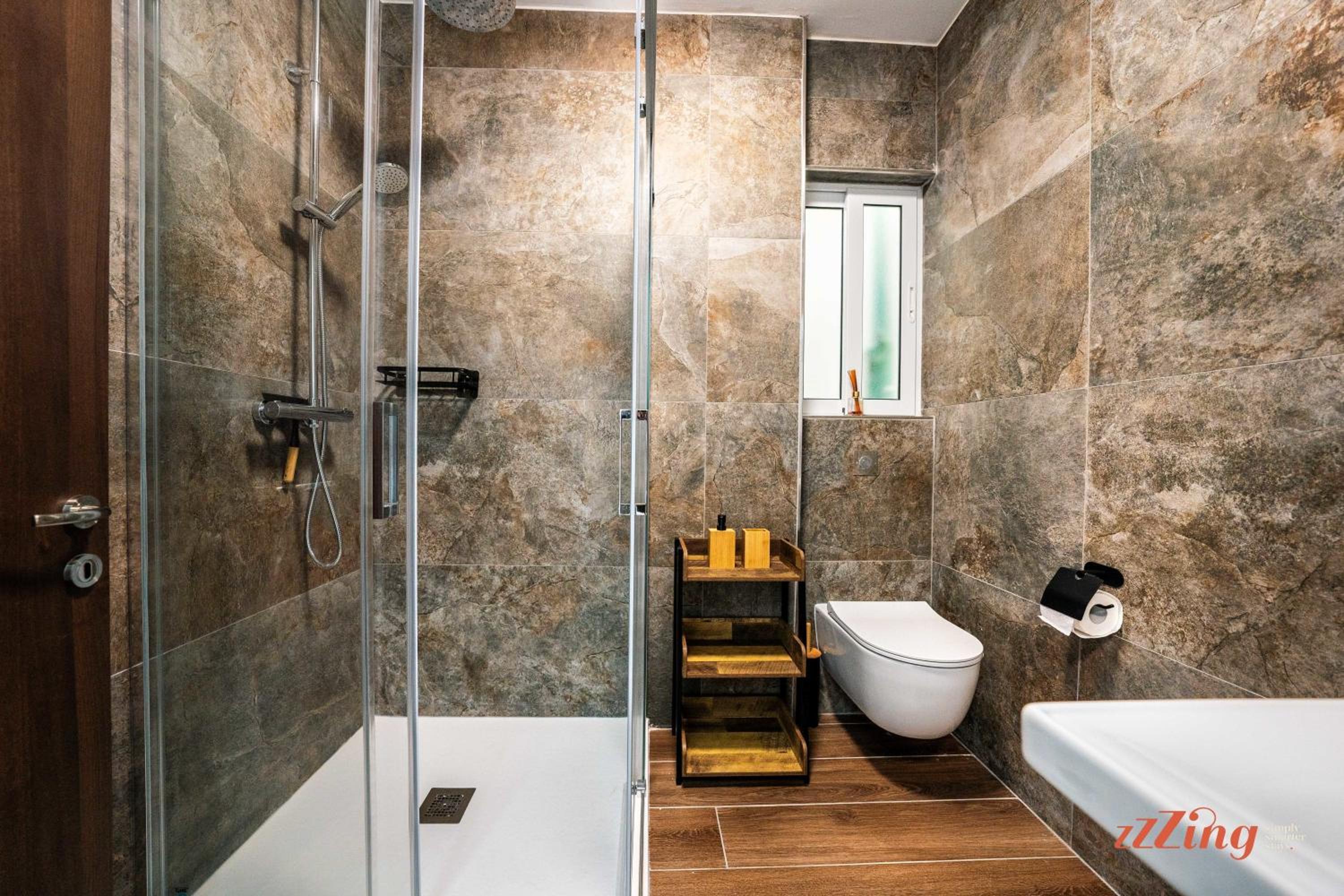 Luxury Living in a Holiday Home in St Julian's view 3