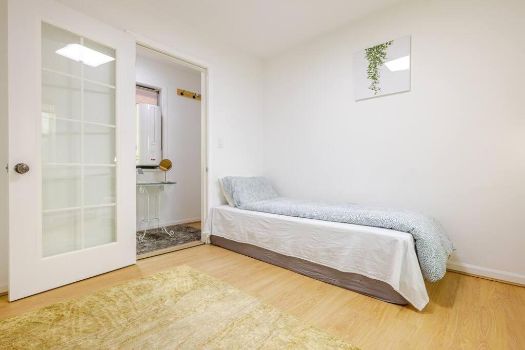 All in one Guesthouse
