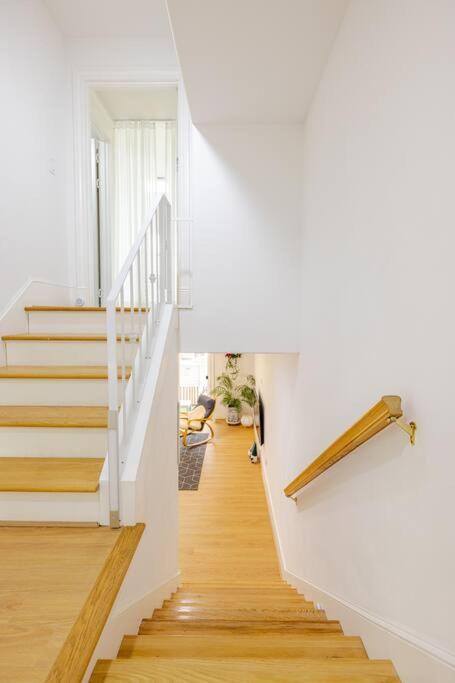 All in one Guesthouse