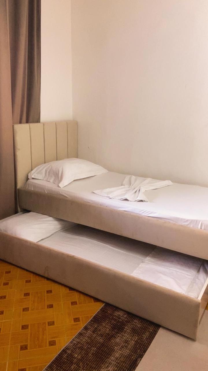 The Two Princesses photo 4