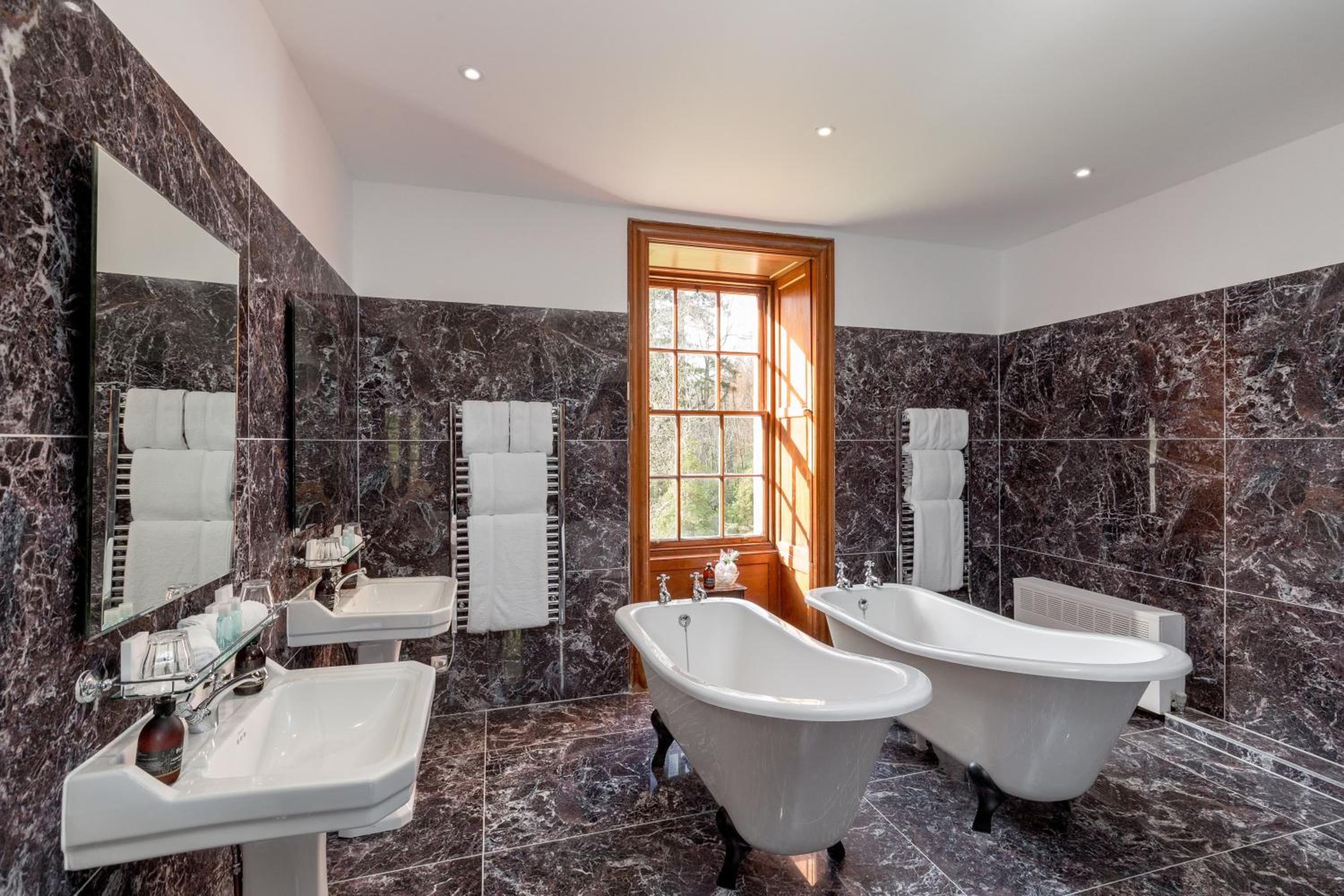 Glencoe House 49