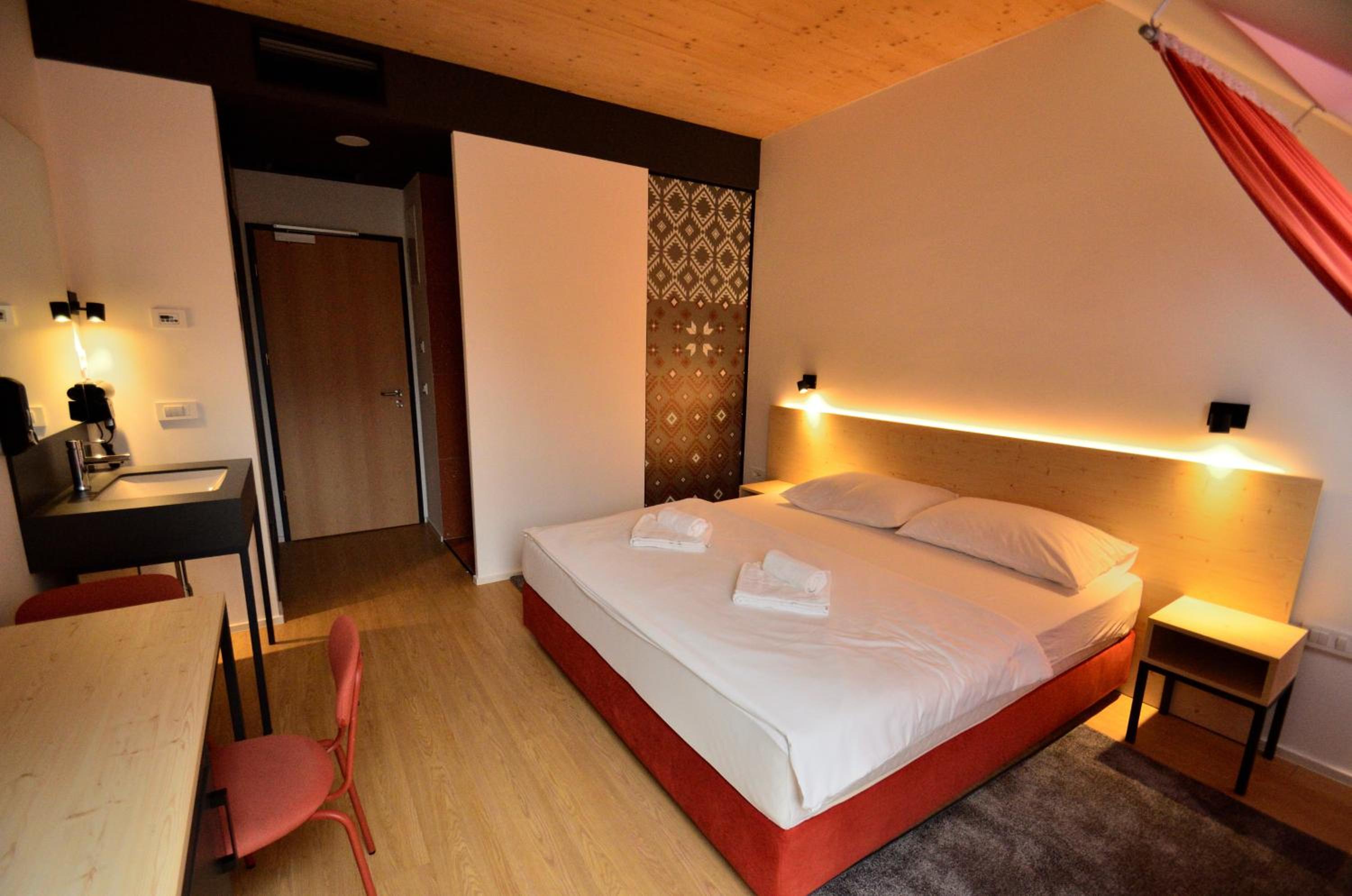 Bed and Breakfast Portal