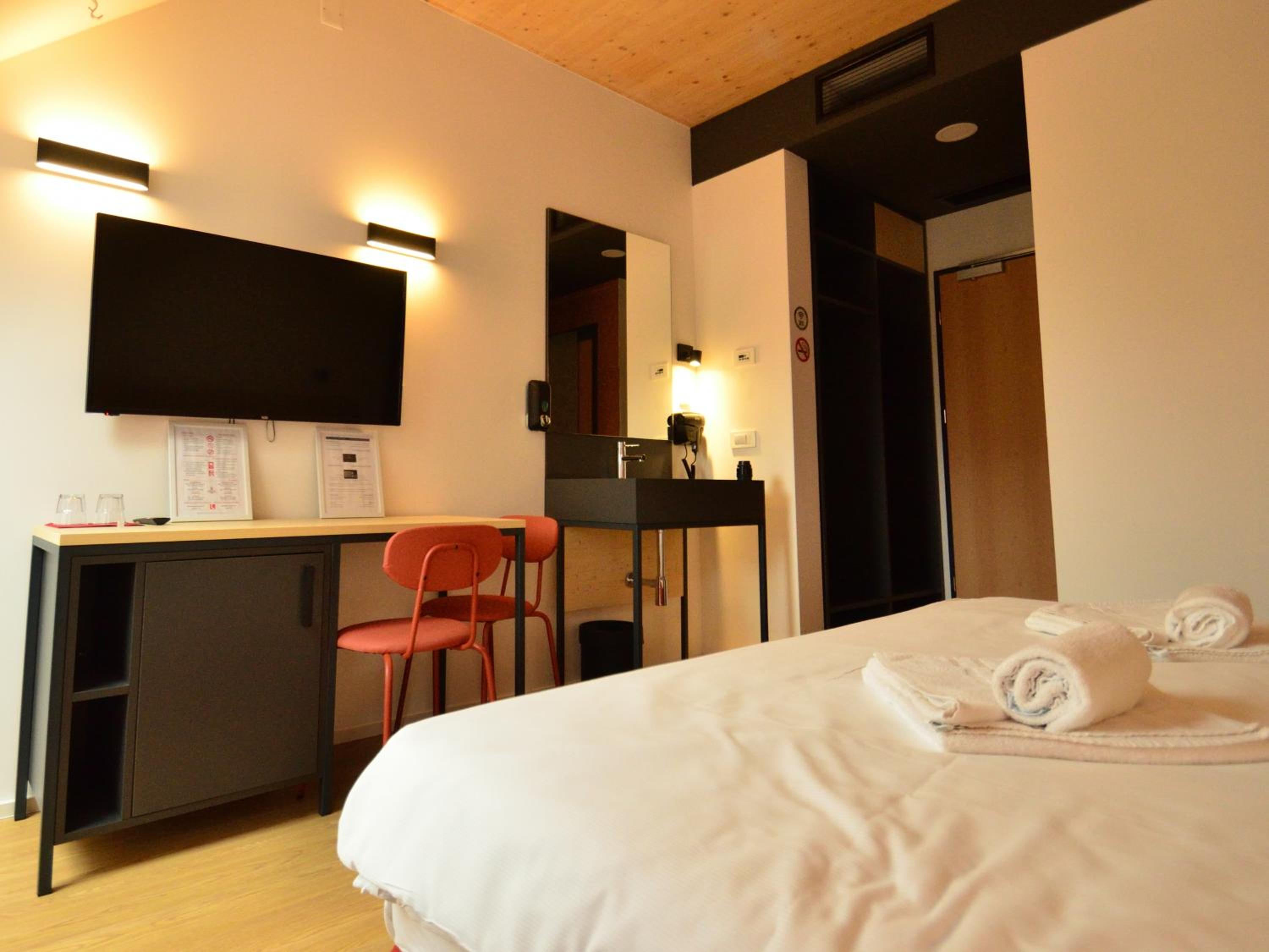 Bed and Breakfast Portal
