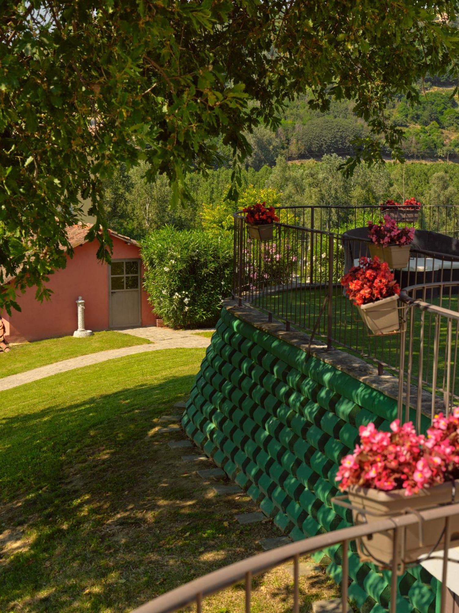 Vigna Dell'Acqua