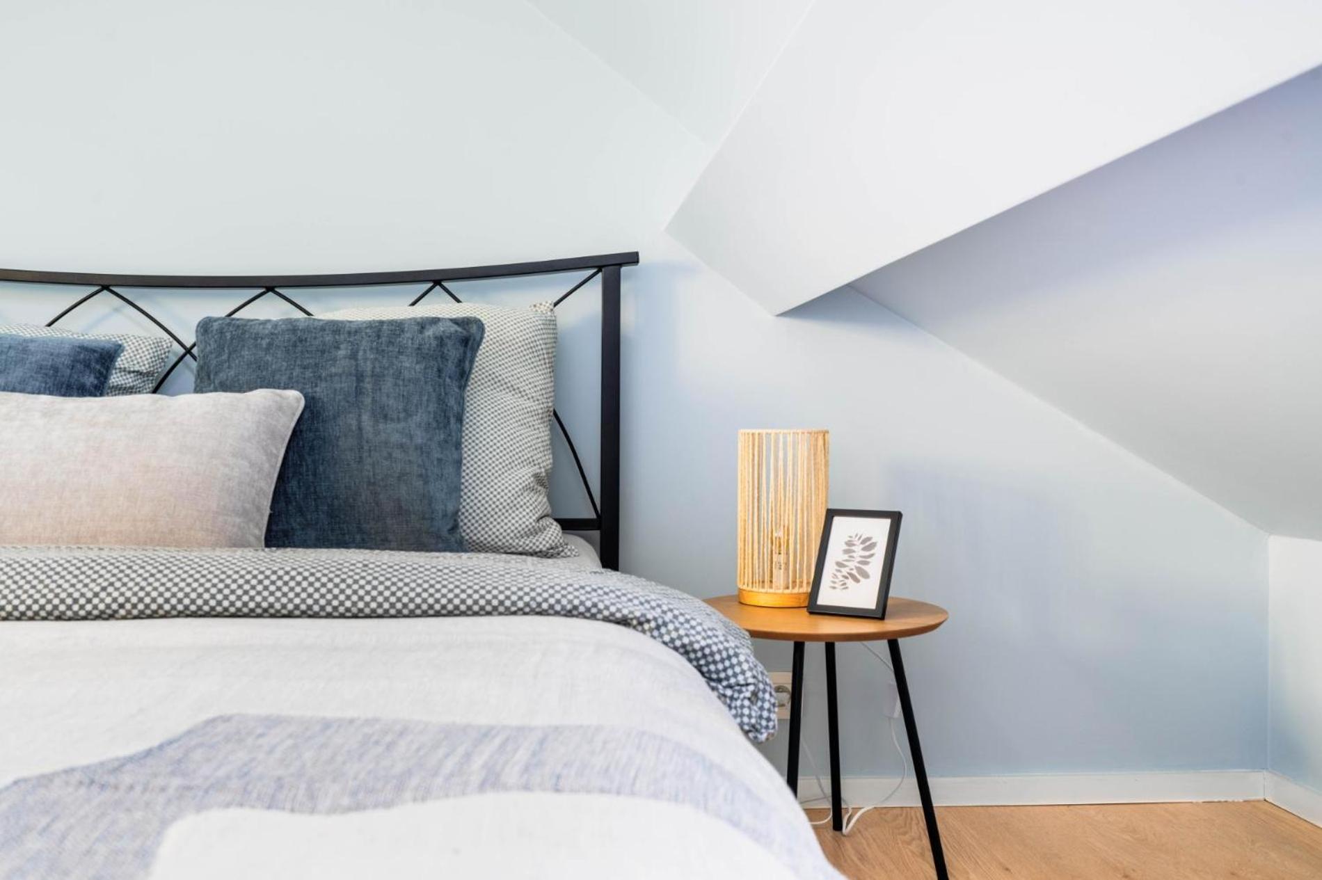 Charming Ostend Home: Near Beach City Center
