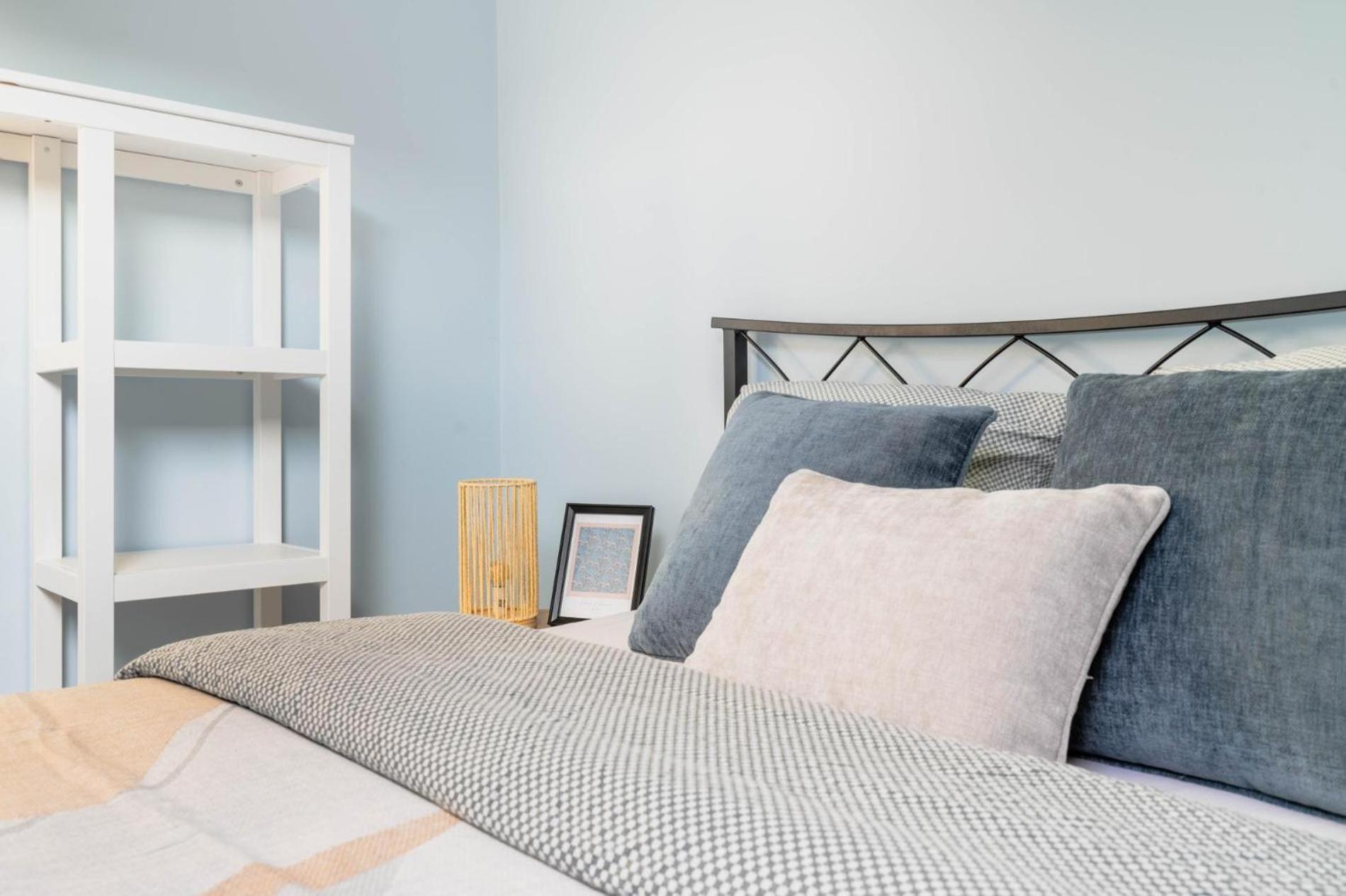 Charming Ostend Home: Near Beach City Center