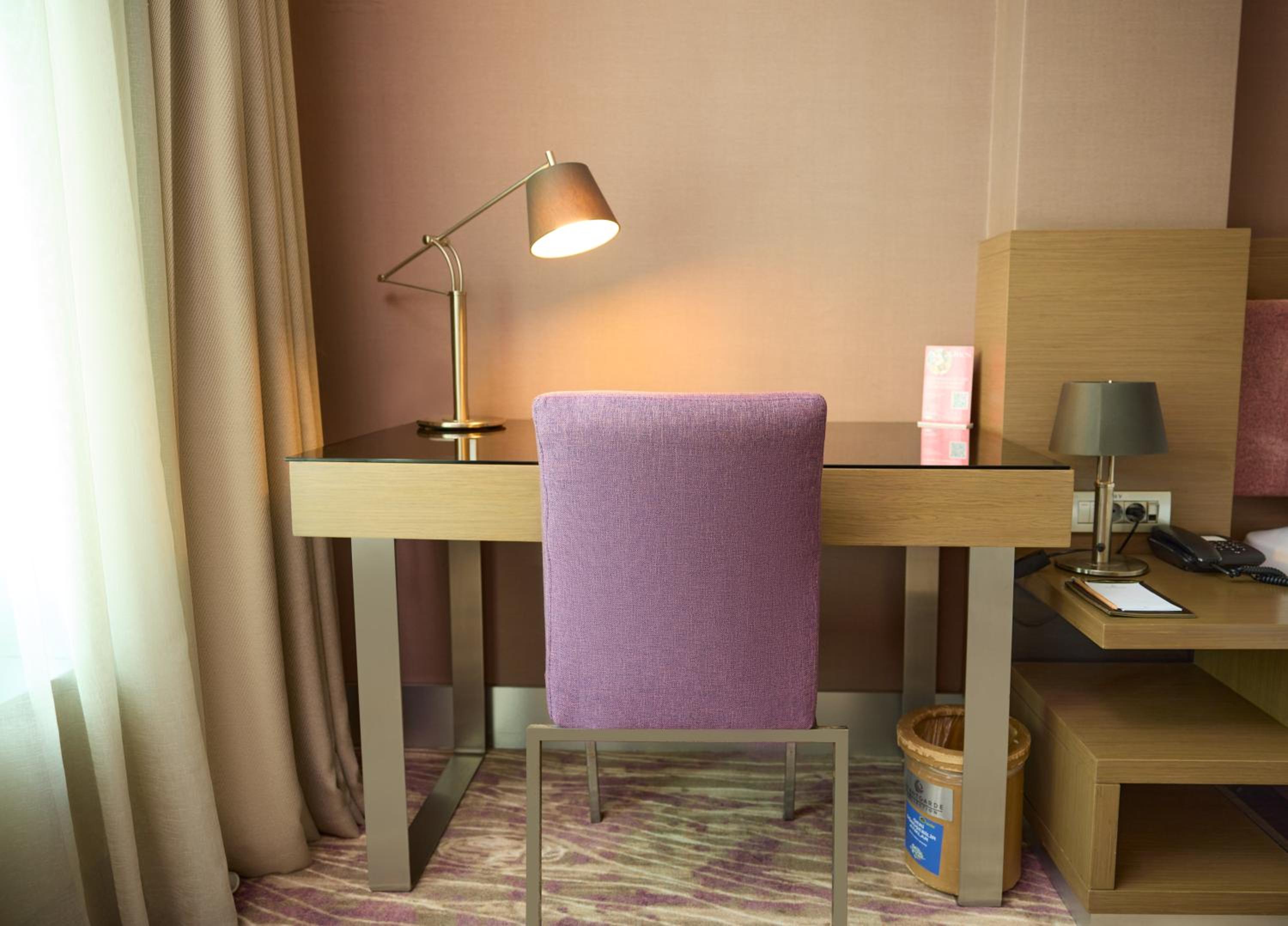 Avantgarde Urban Levent - Image 57