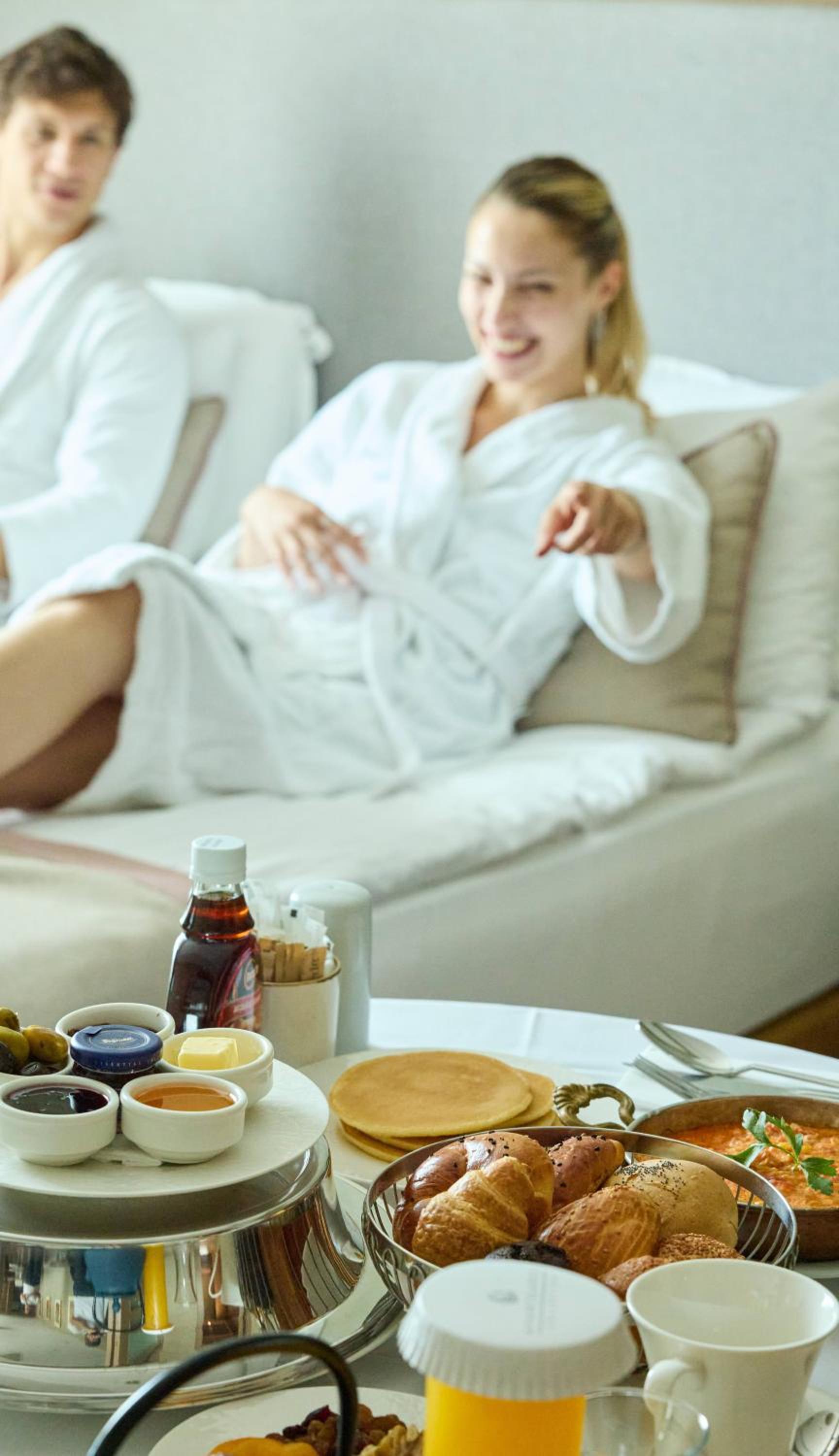 Avantgarde Urban Levent - Image 50