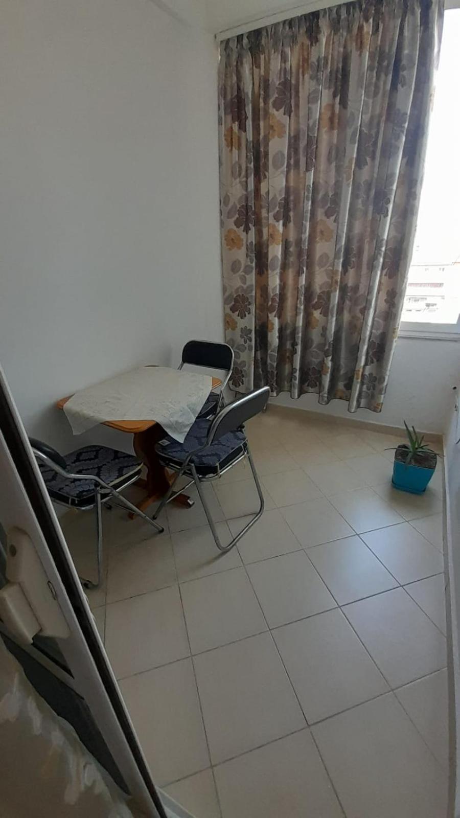 Deir Apartment