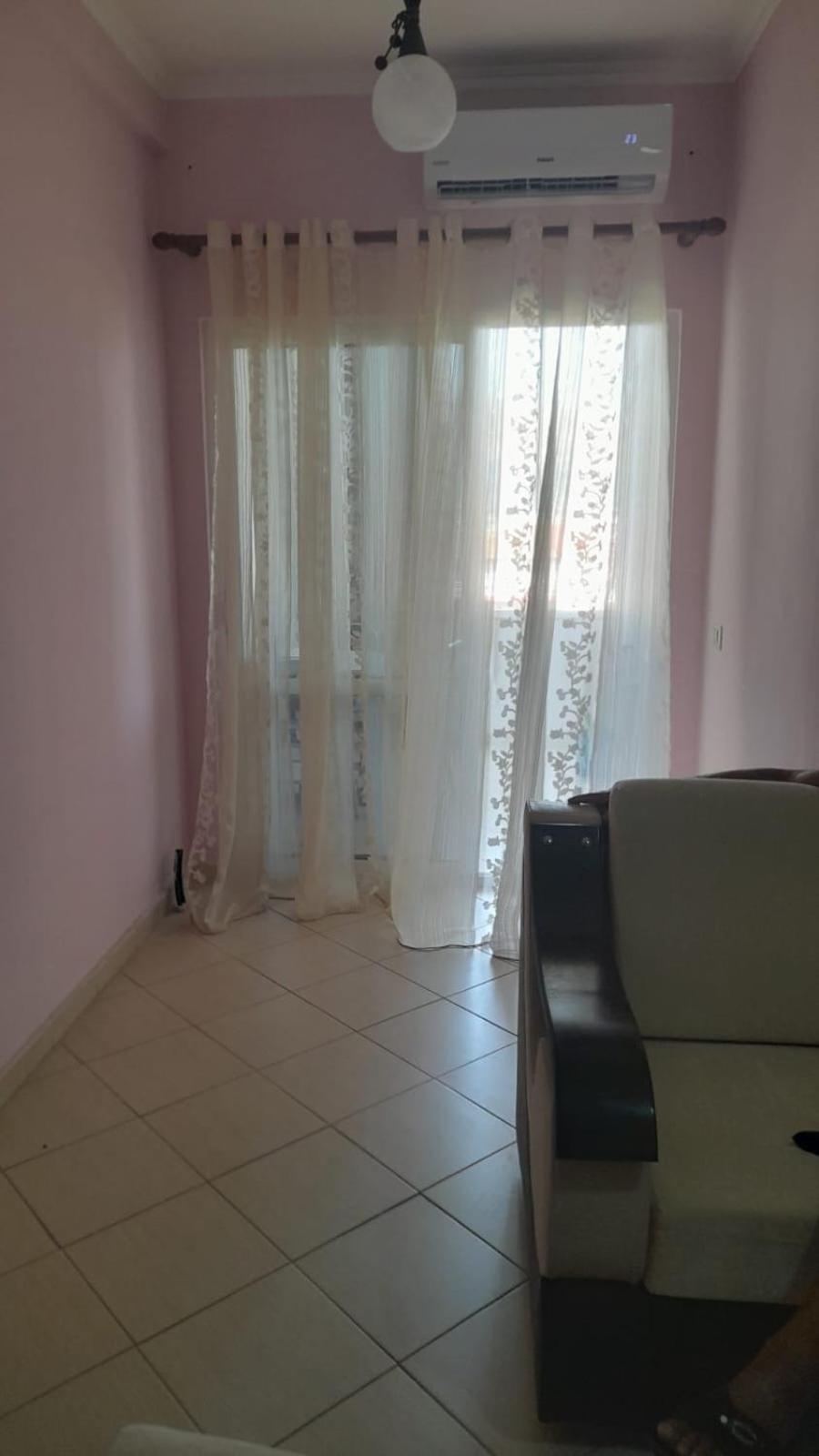 Deir Apartment