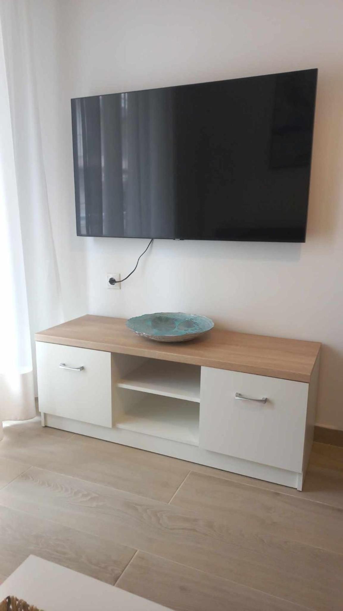 Lara Sea View apartment photo 3