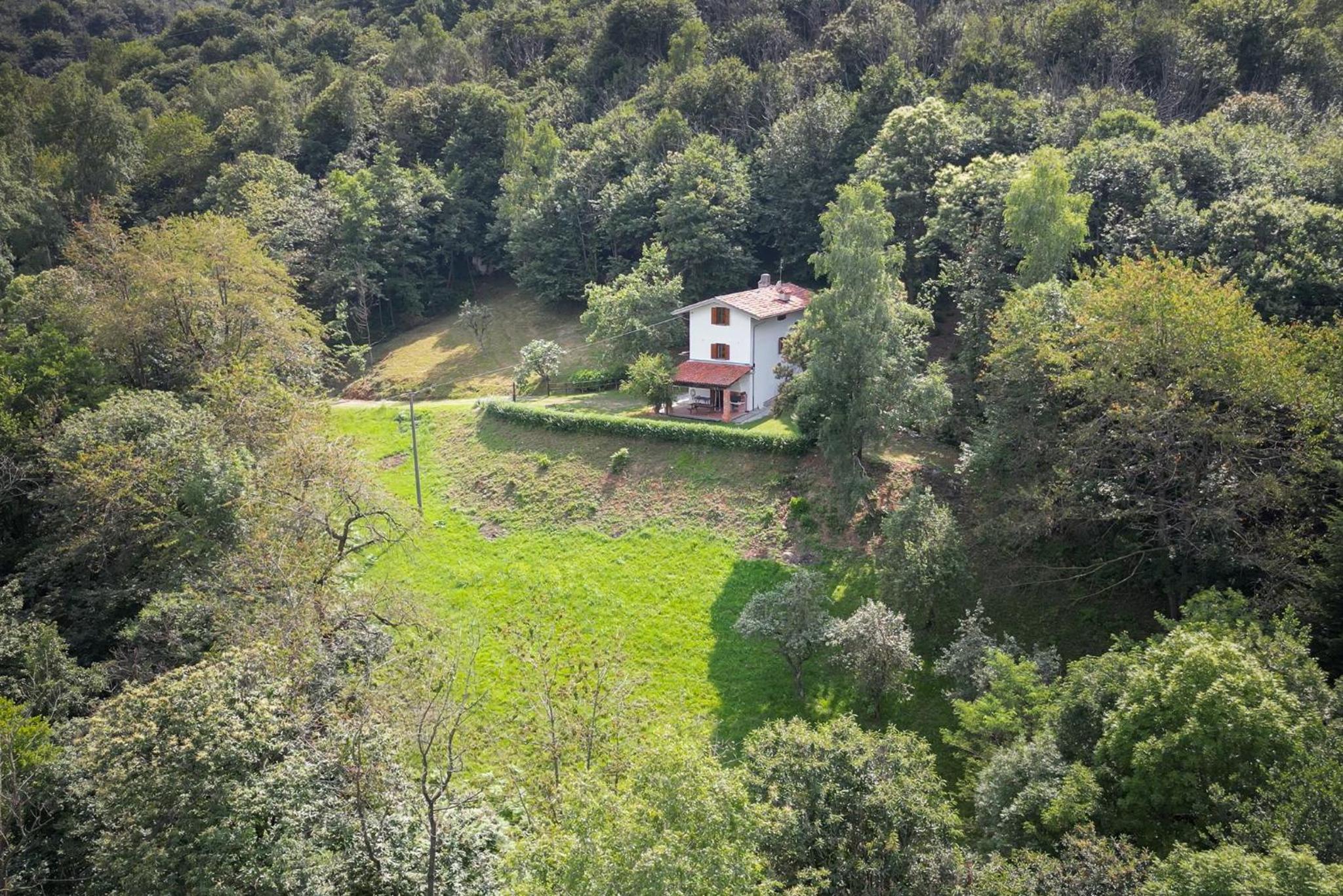Materin