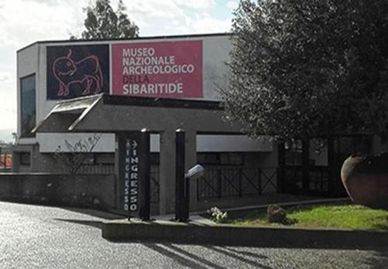Masseria Adduci
