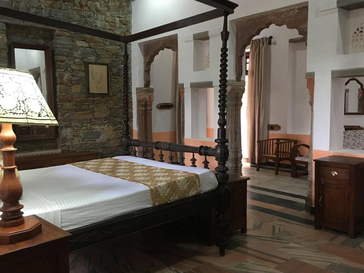 Shrisiddhpuram