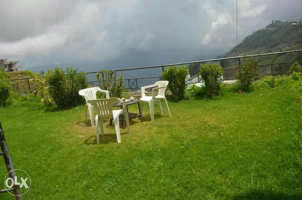Sreevari Villa