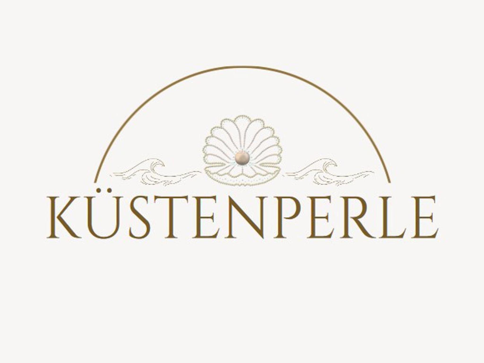 Villa Küstenperle, Meerblick-Appartements