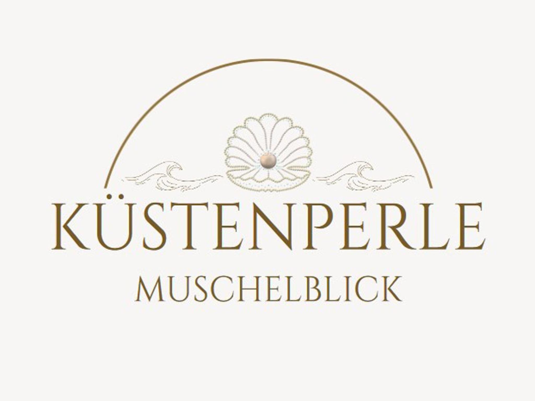 Villa Küstenperle, Meerblick-Appartements