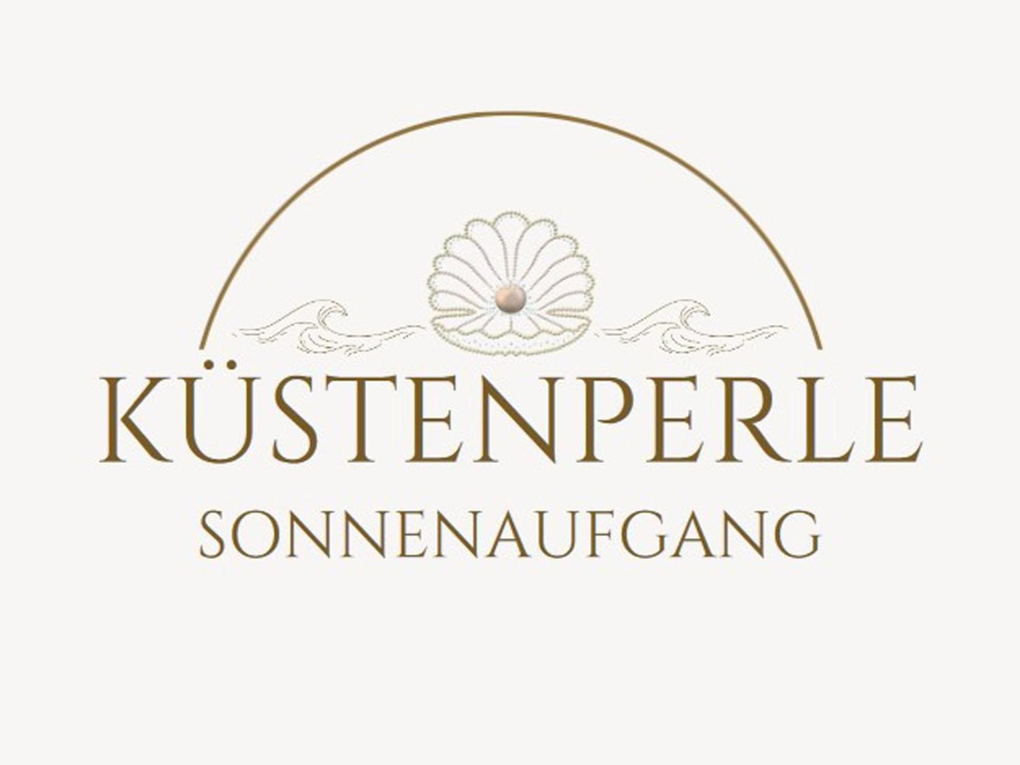 Villa Küstenperle, Meerblick-Appartements