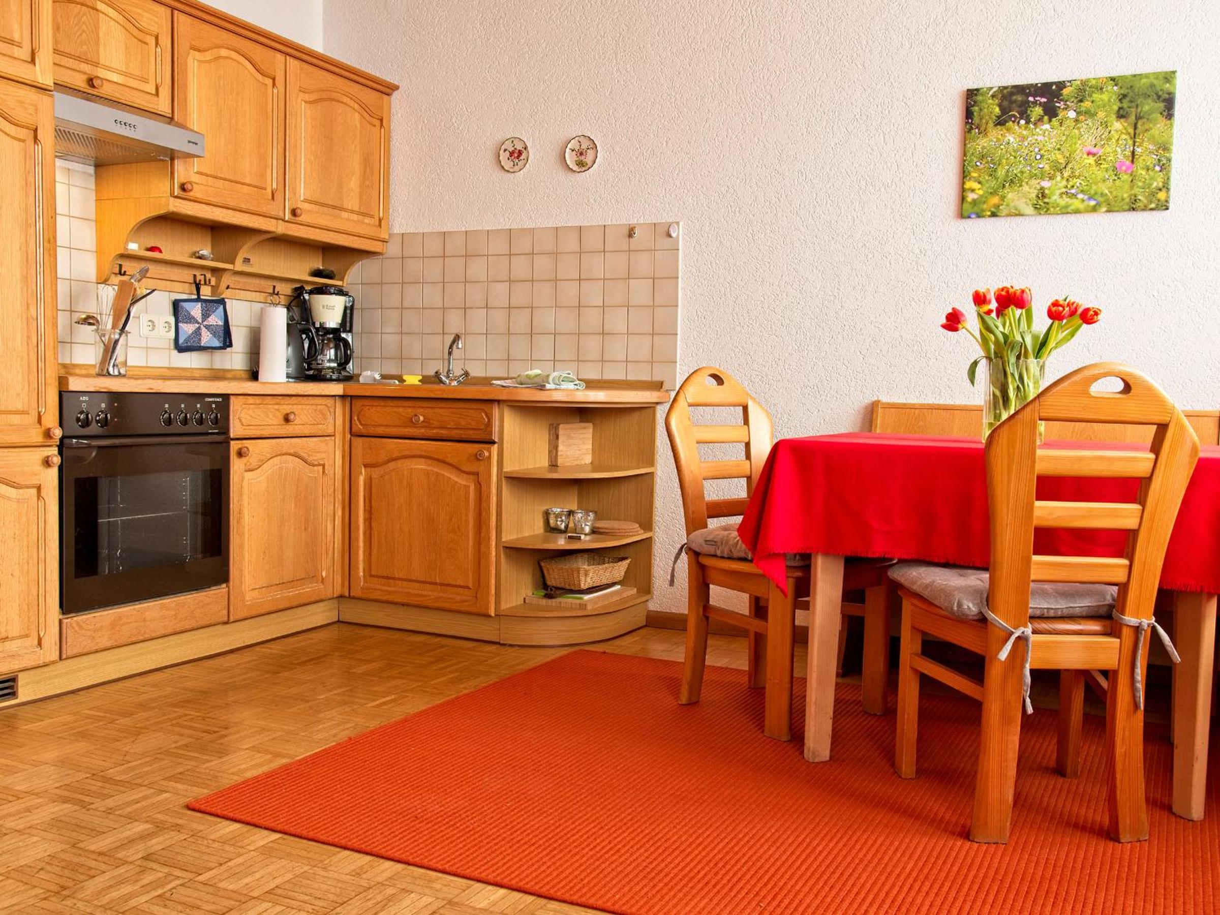 Fidelis-Bühl Muggenbrunn
