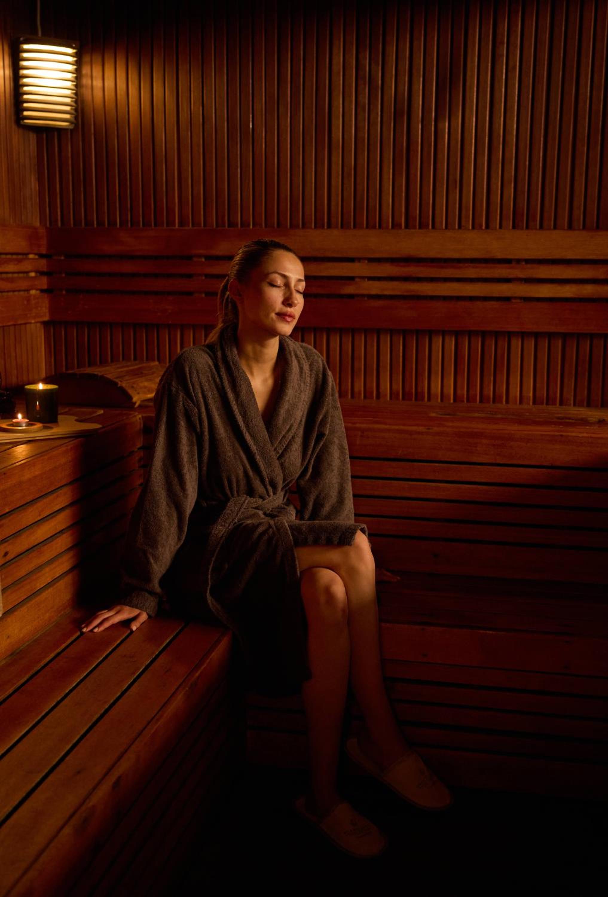 Avantgarde Urban Levent - Image 52