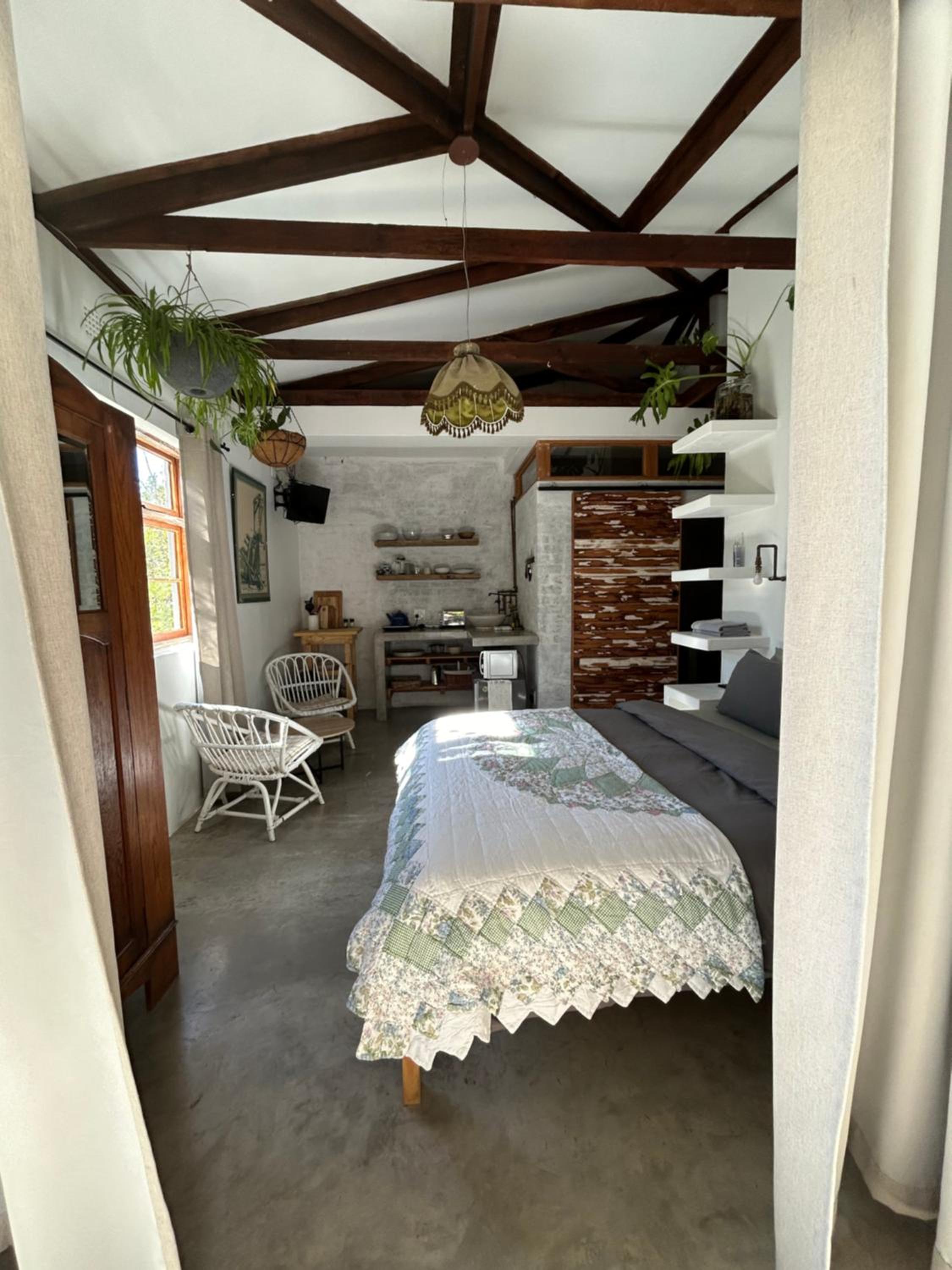 Urban Plett view 5