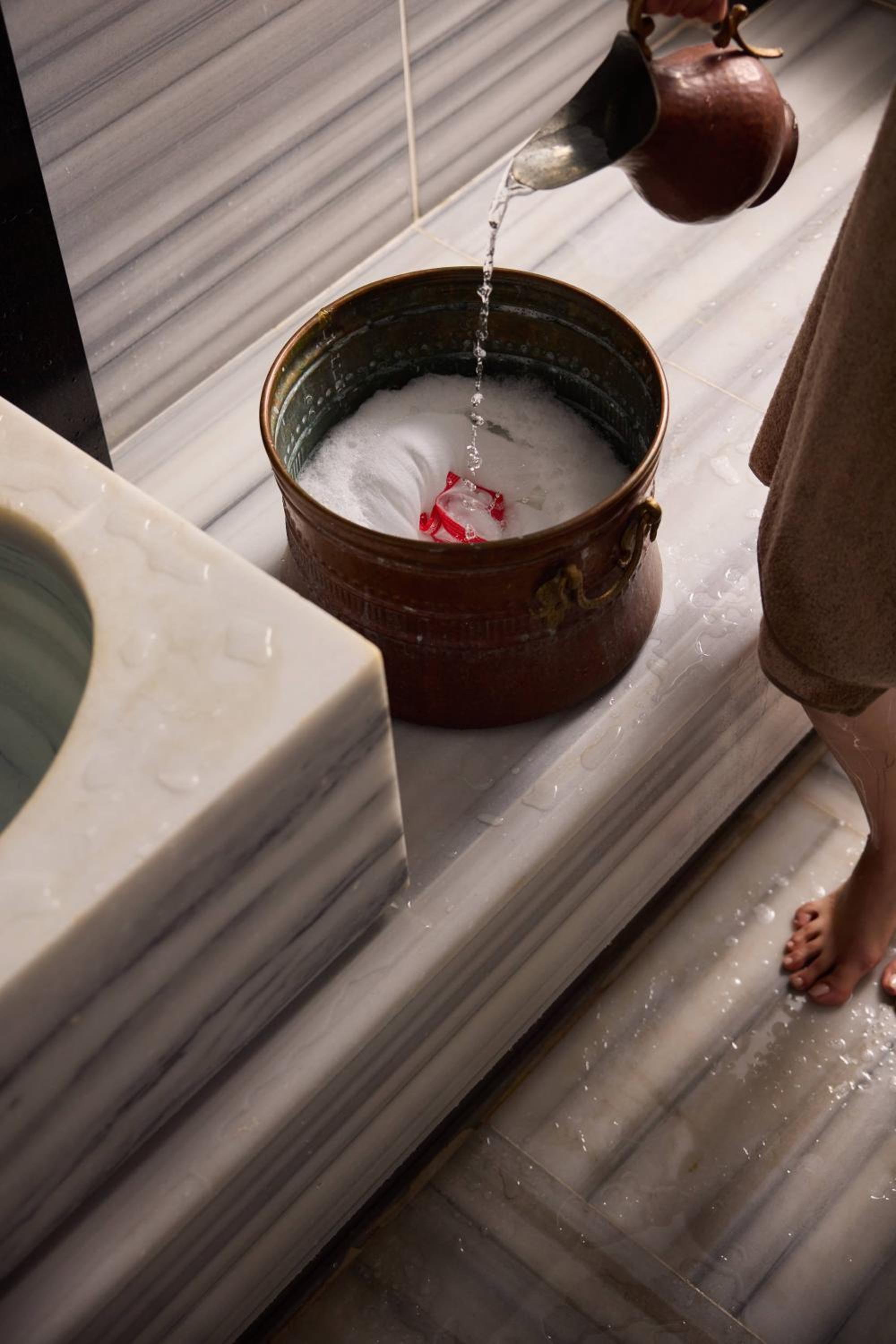 Avantgarde Urban Levent - Image 78