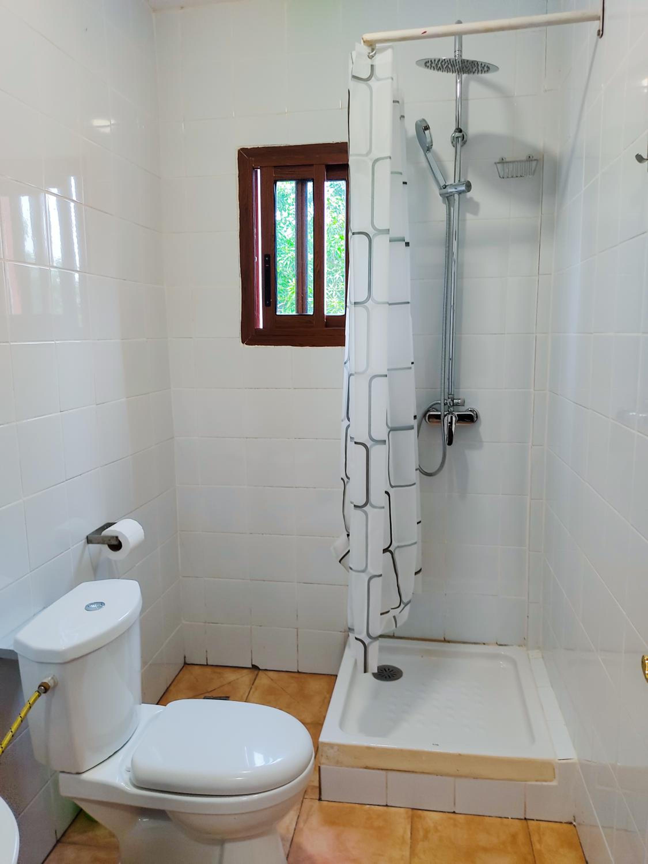 SAWA BANTÚ Home