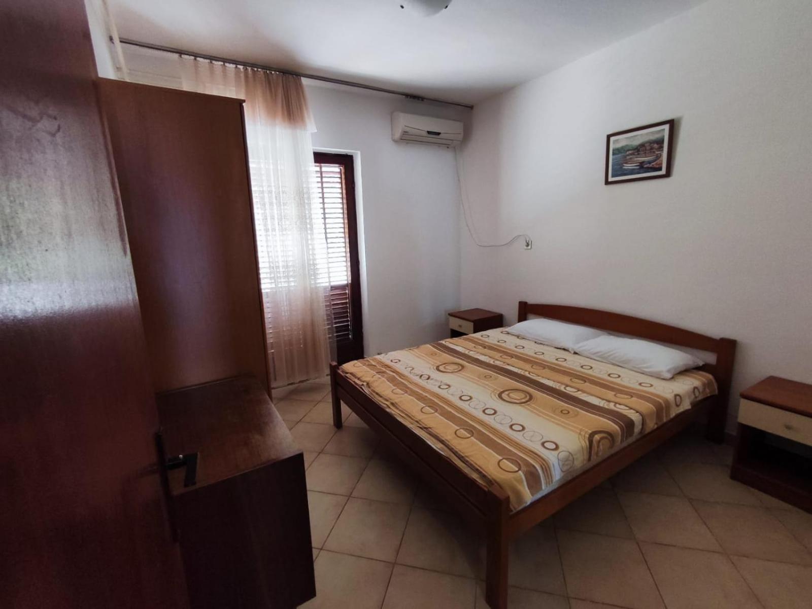 Zaliv apartments