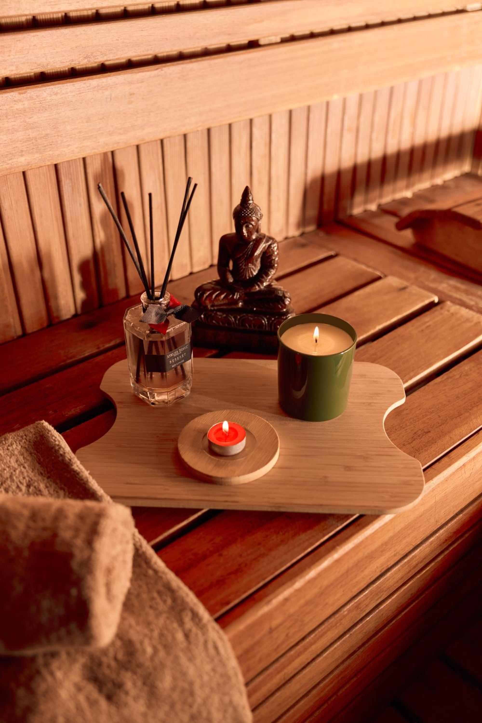 Avantgarde Urban Levent - Image 82