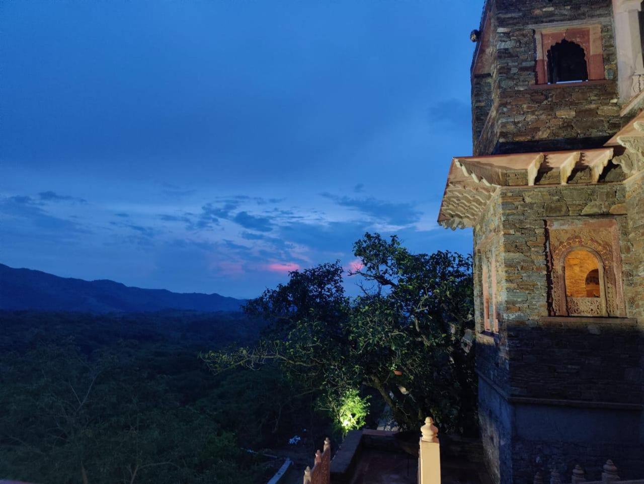 Shrisiddhpuram