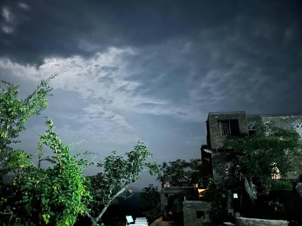 Shrisiddhpuram
