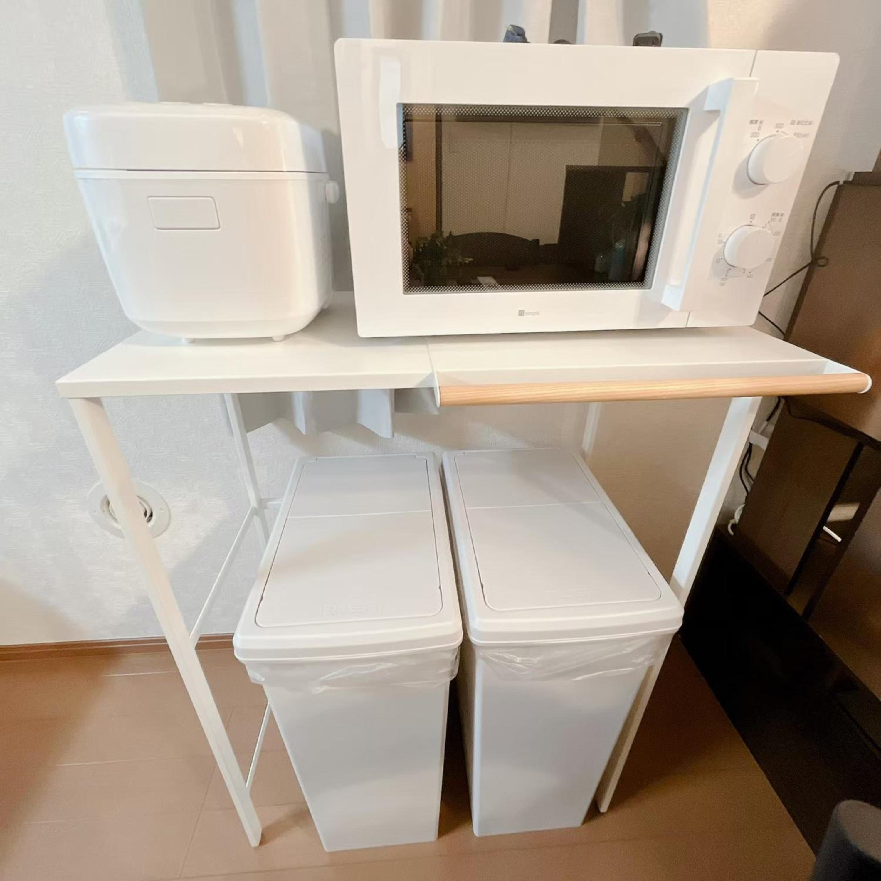 75, Higashi-Tateishi 3, Entire house for rent