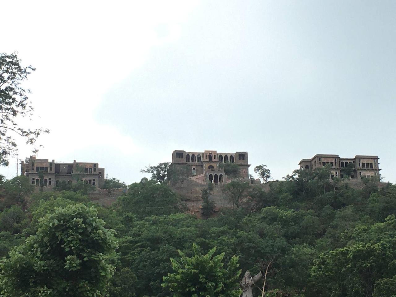 Shrisiddhpuram