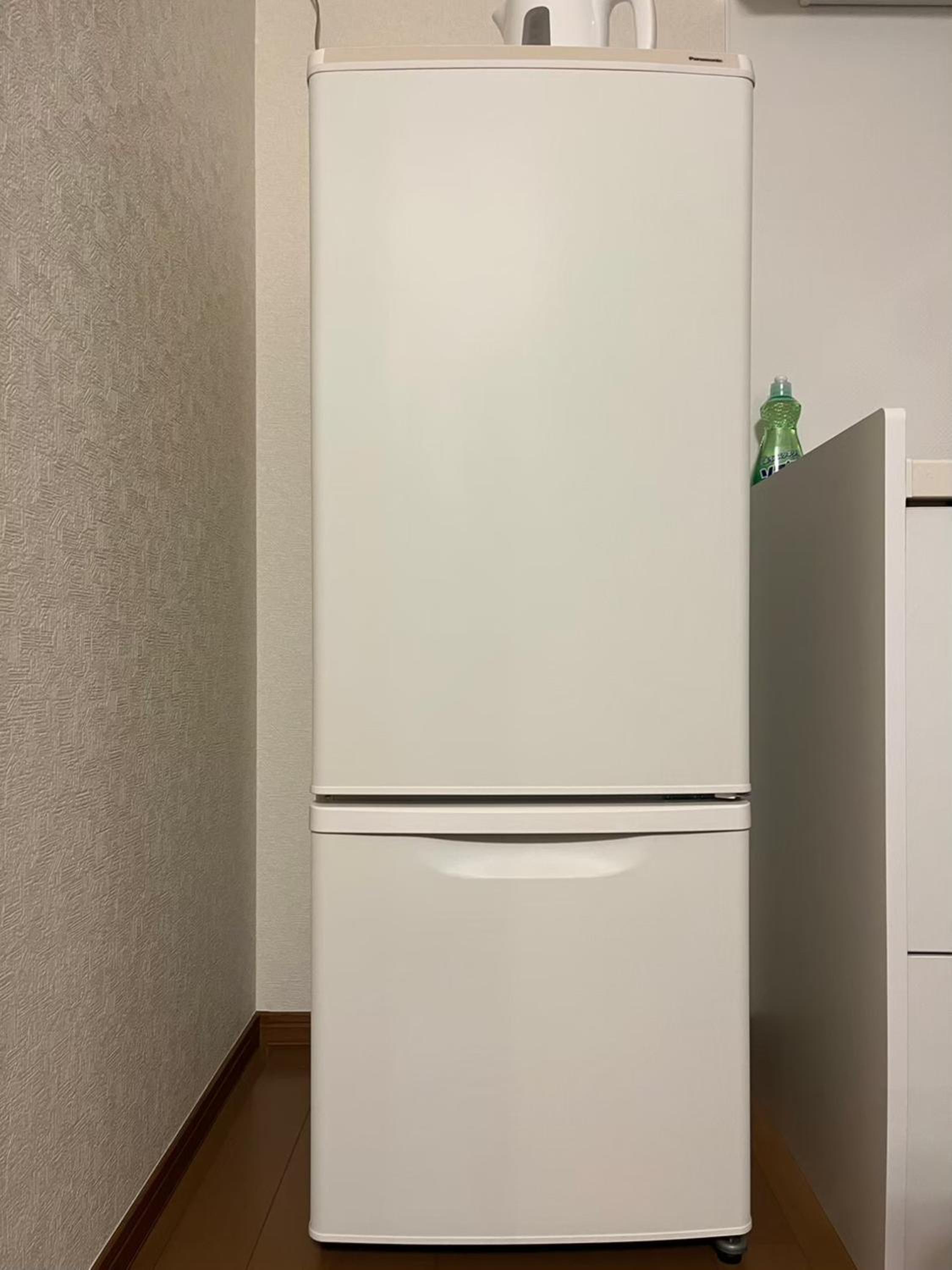 75, Higashi-Tateishi 3, Entire house for rent