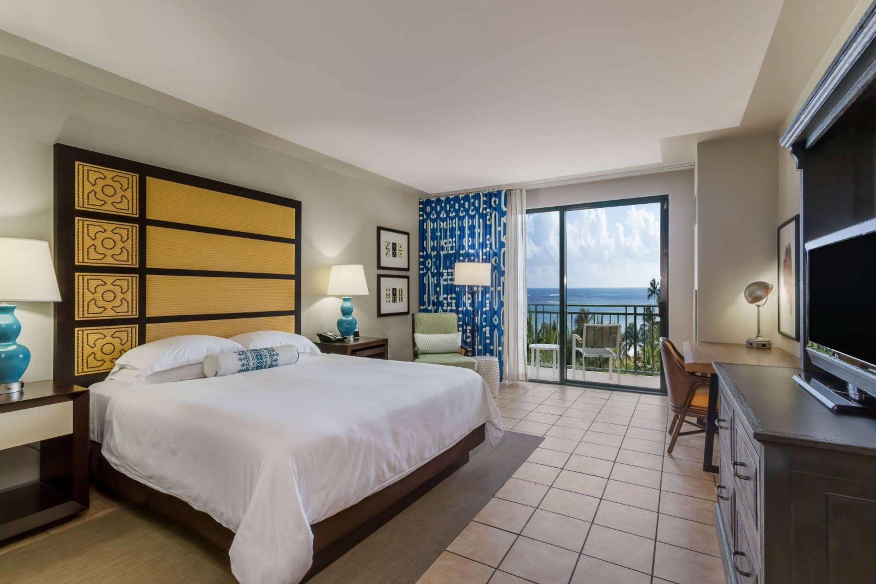 Wyndham Grand Rio Mar Rainforest Beach and Golf Resort - Property Image 22