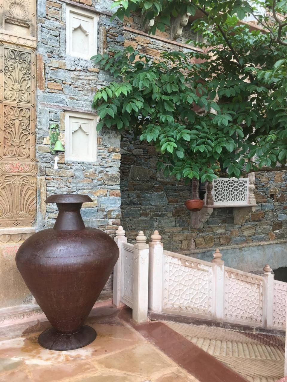 Shrisiddhpuram
