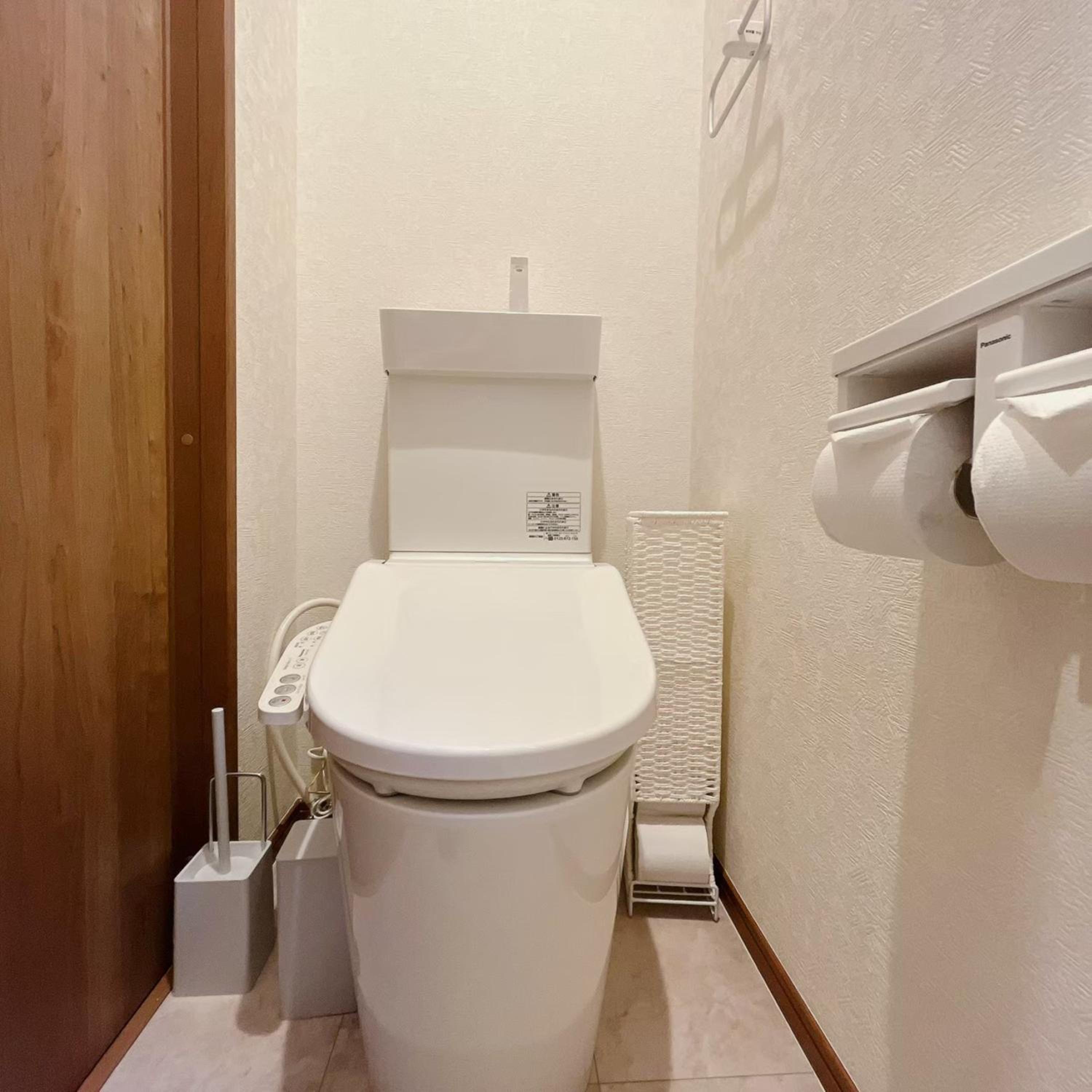 75, Higashi-Tateishi 3, Entire house for rent