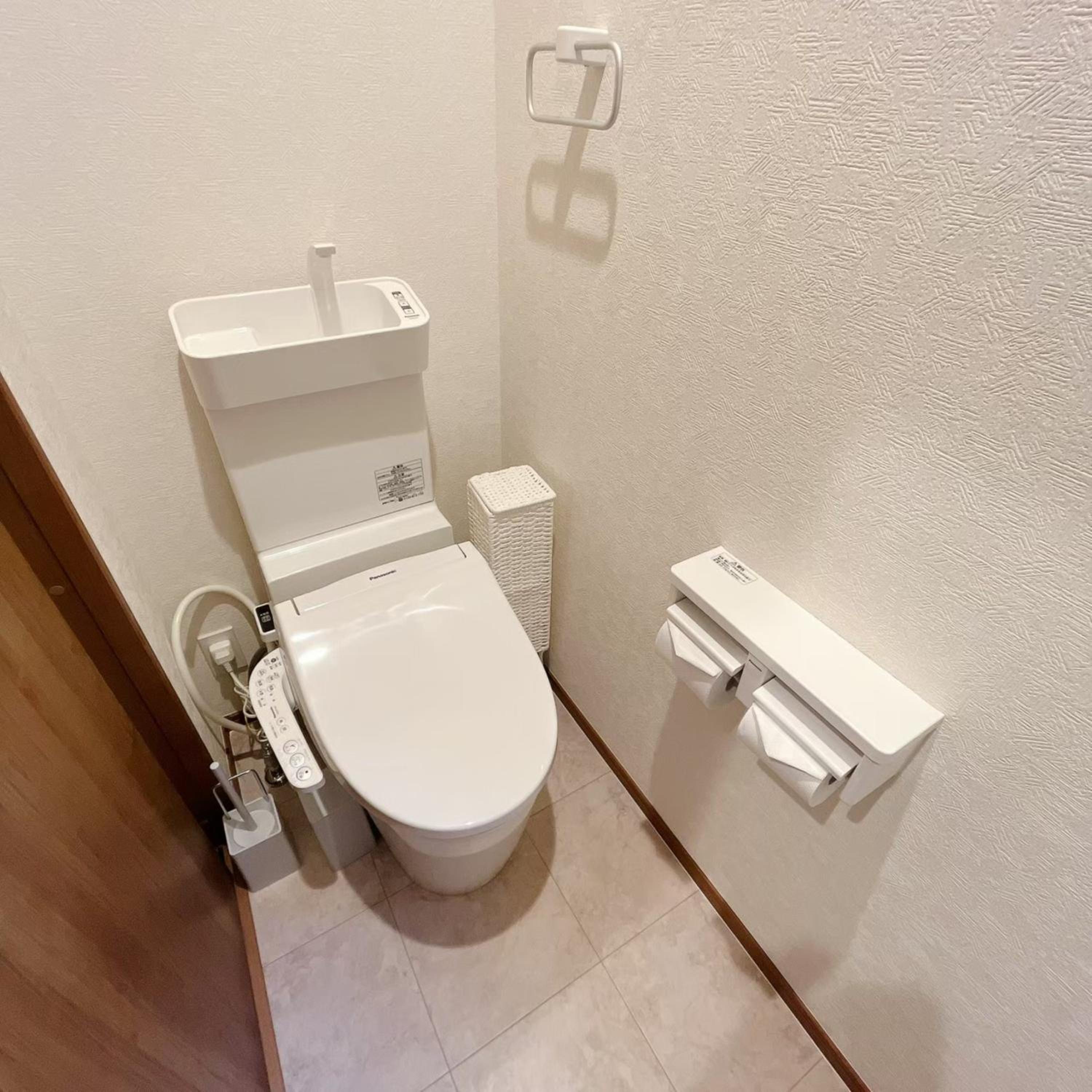 75, Higashi-Tateishi 3, Entire house for rent