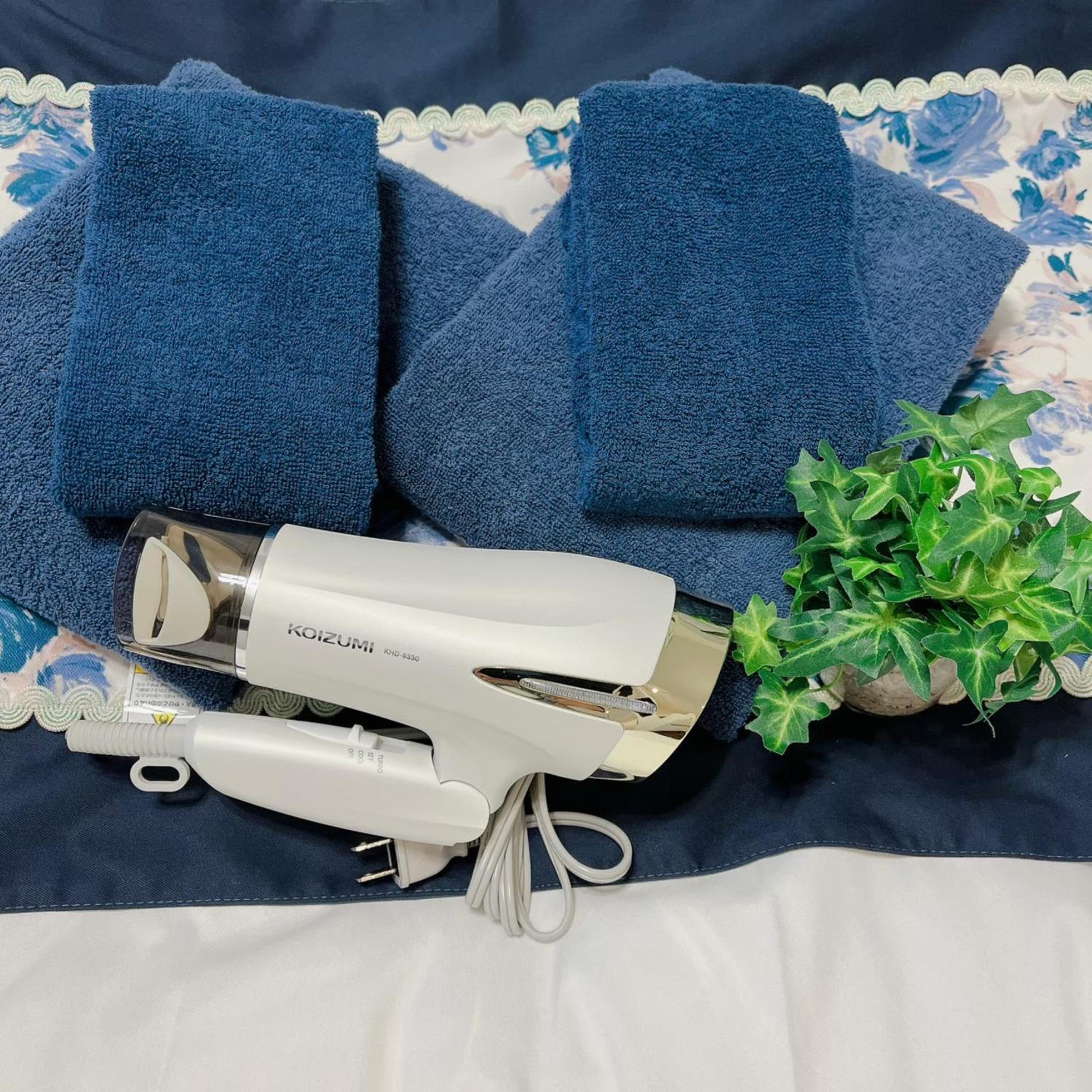 75, Higashi-Tateishi 3, Entire house for rent