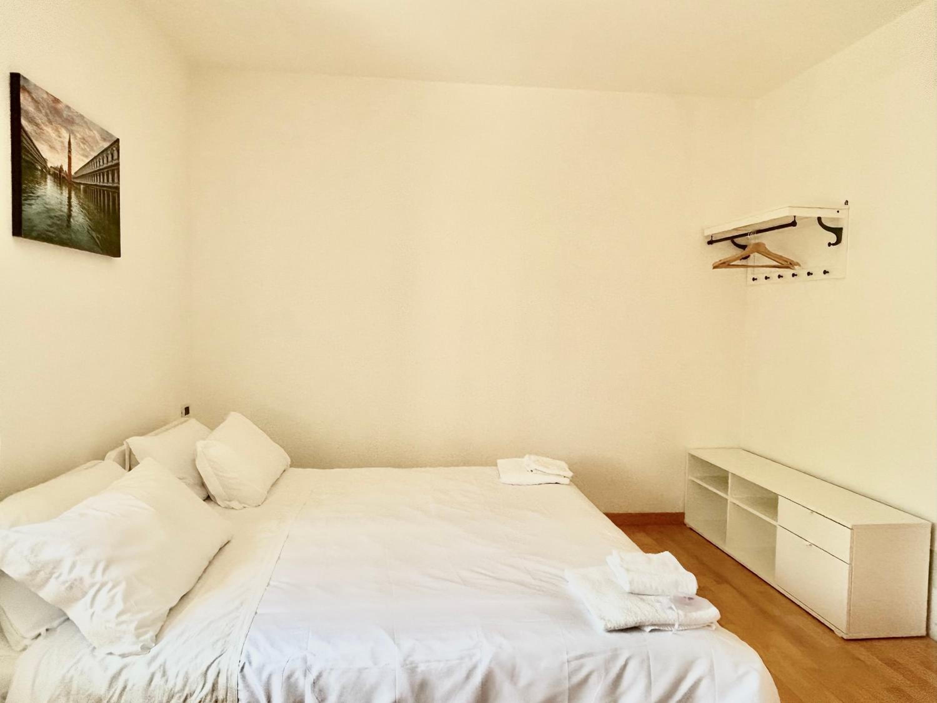 Calima Apartments 2 Venezia photo 5