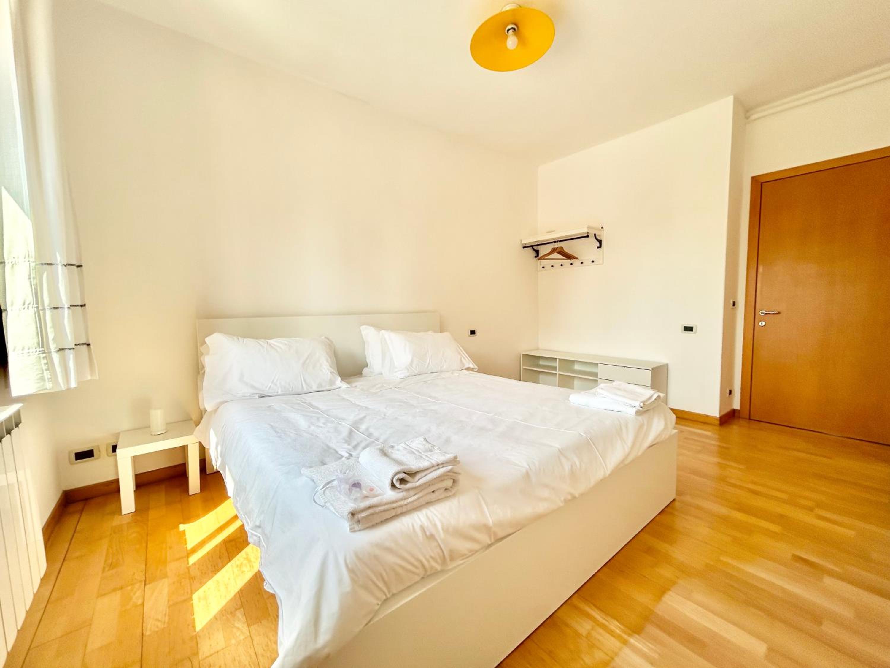 Calima Apartments 2 Venezia photo 2